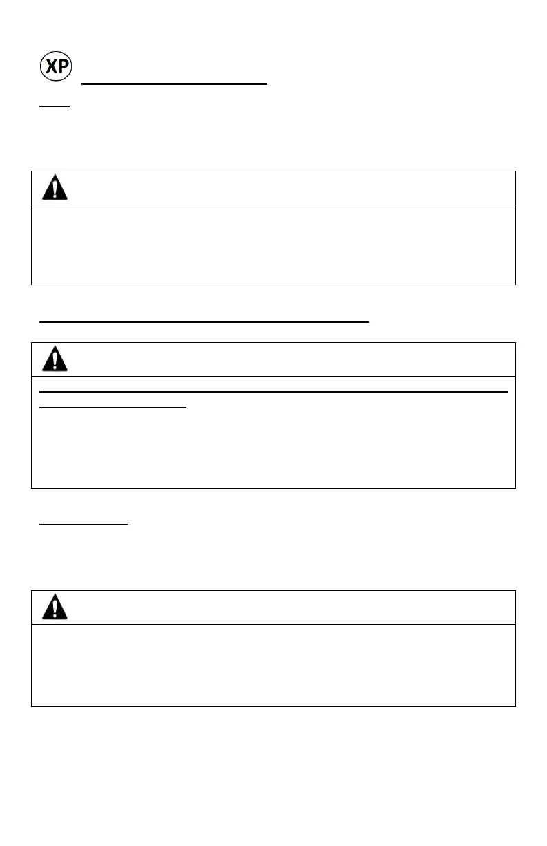 Page #93 background image