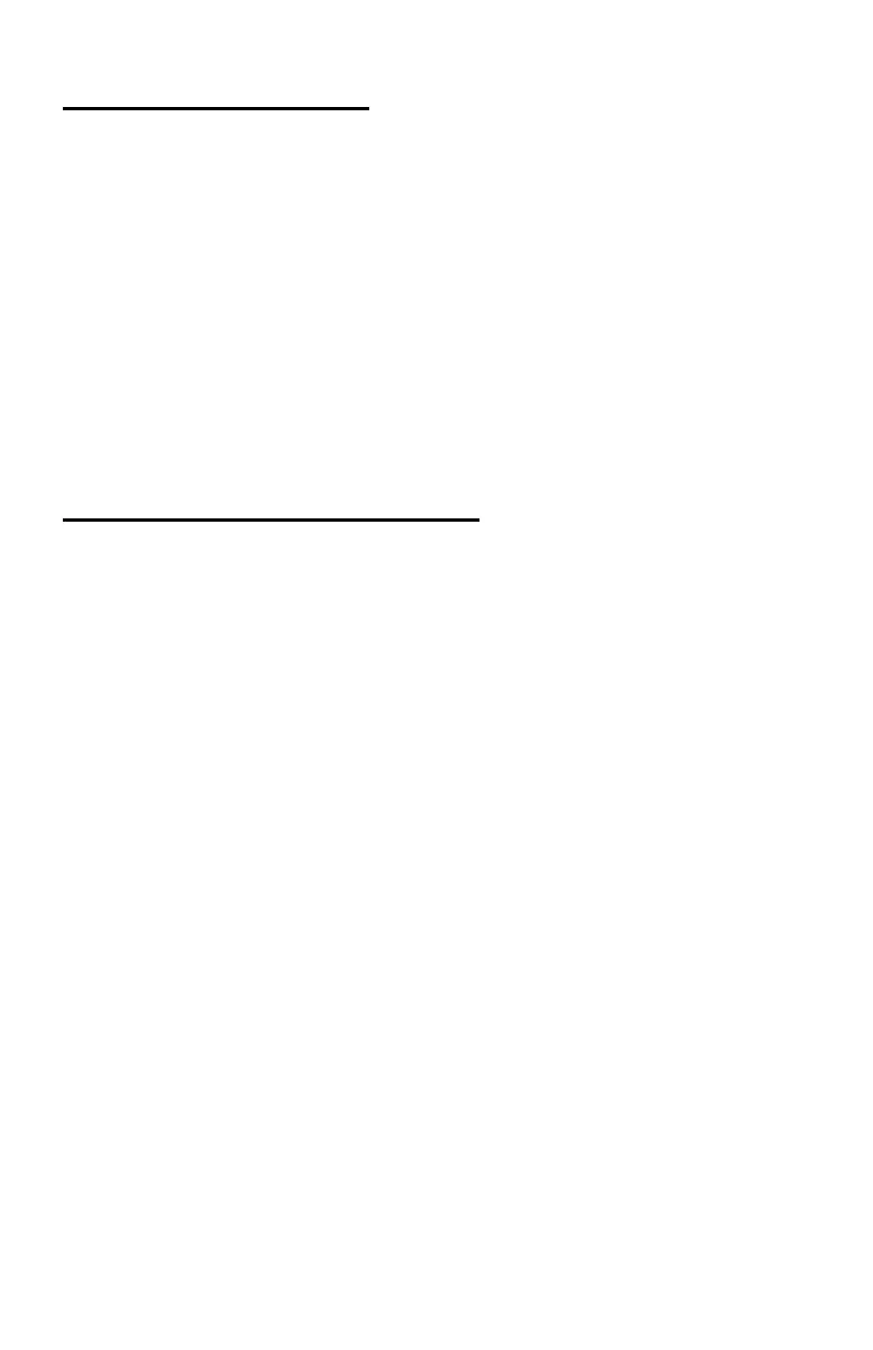 Page #97 background image