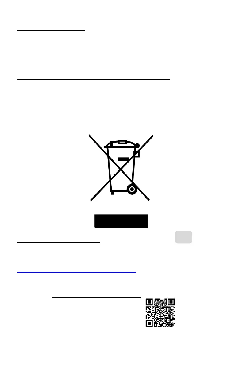 Page #98 background image