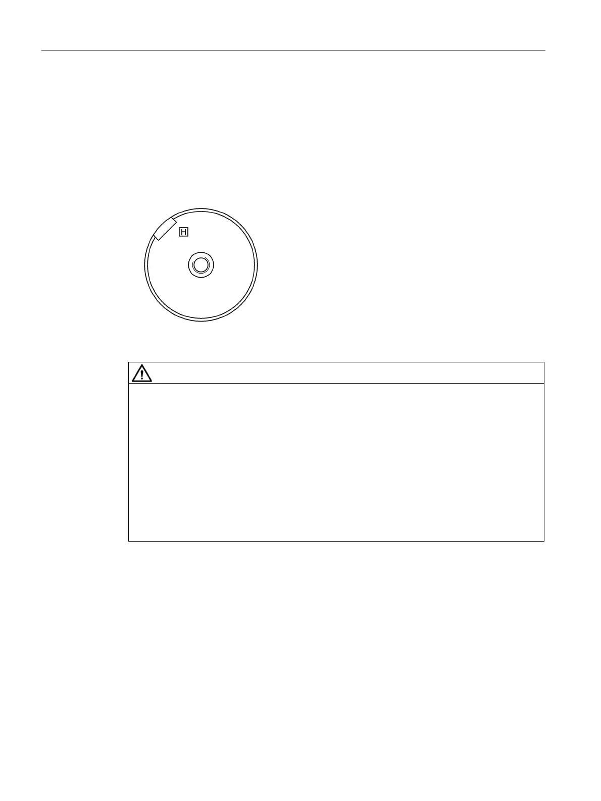 Page #68 background image