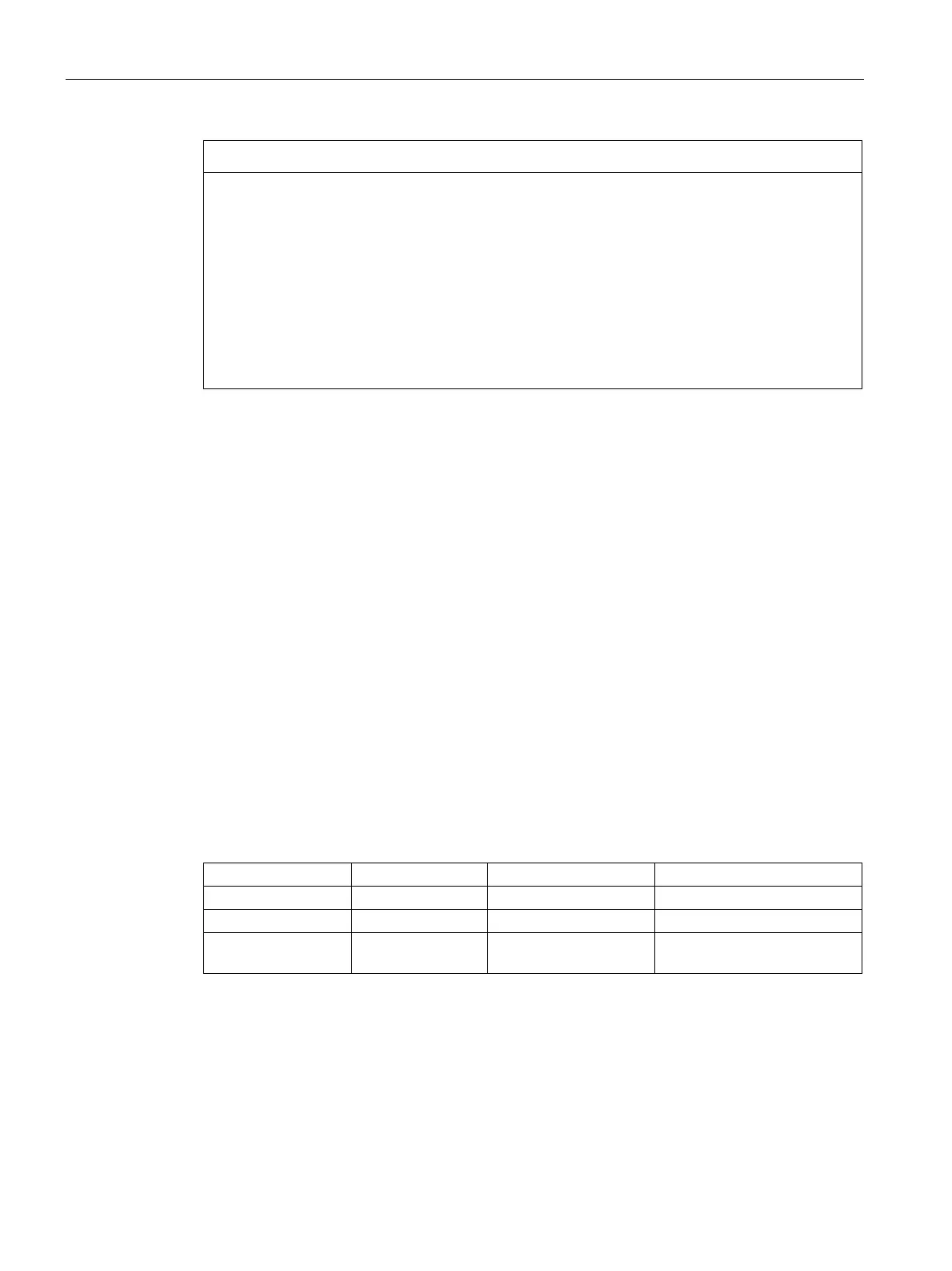 Page #74 background image