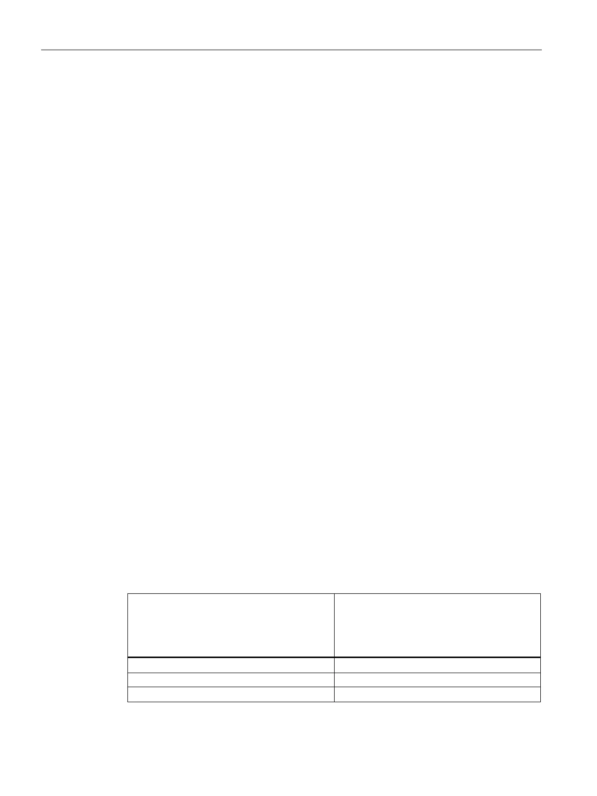 Page #80 background image