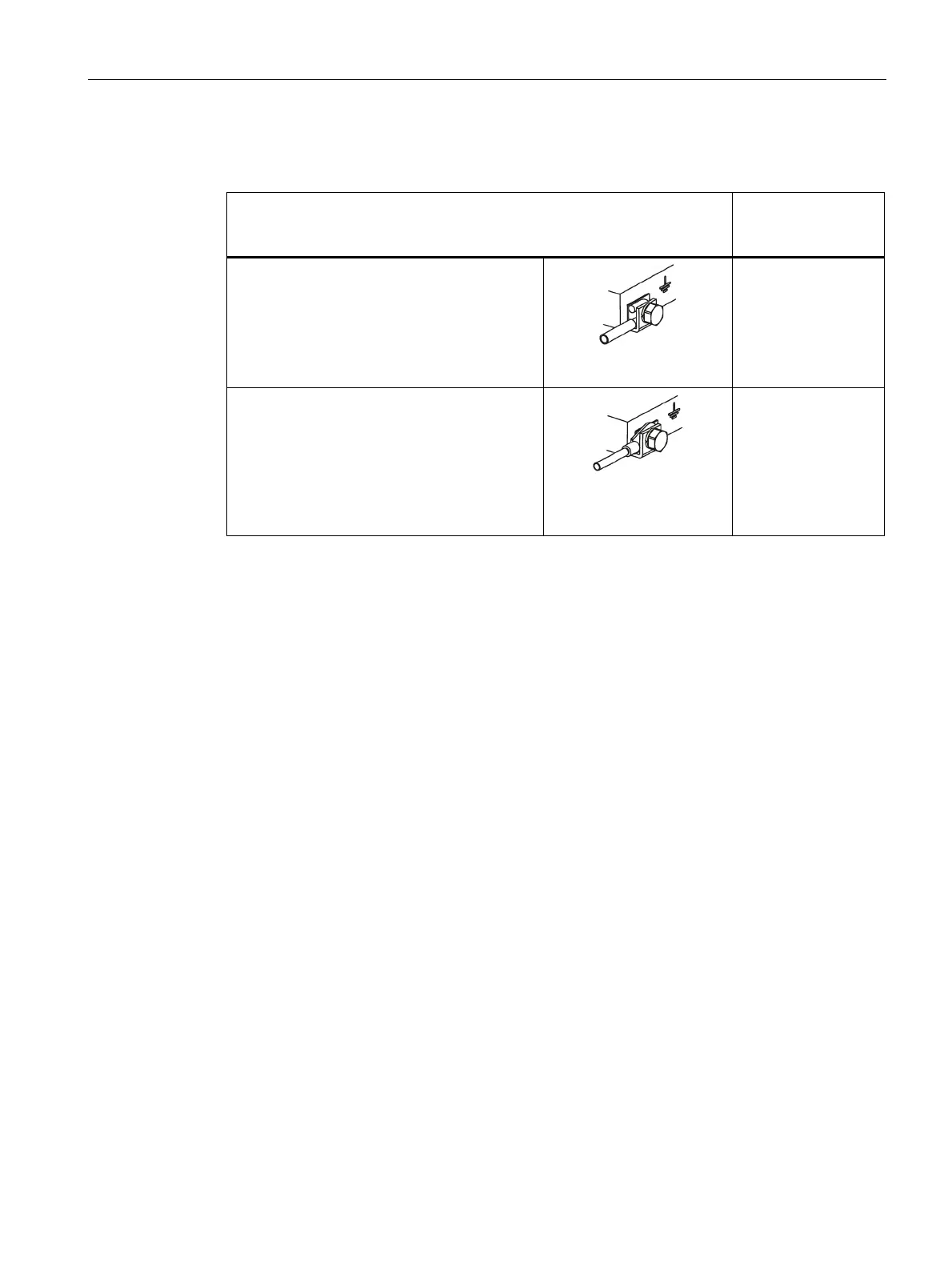 Page #81 background image