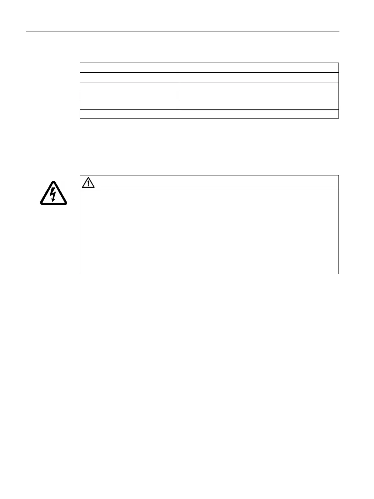 Page #82 background image