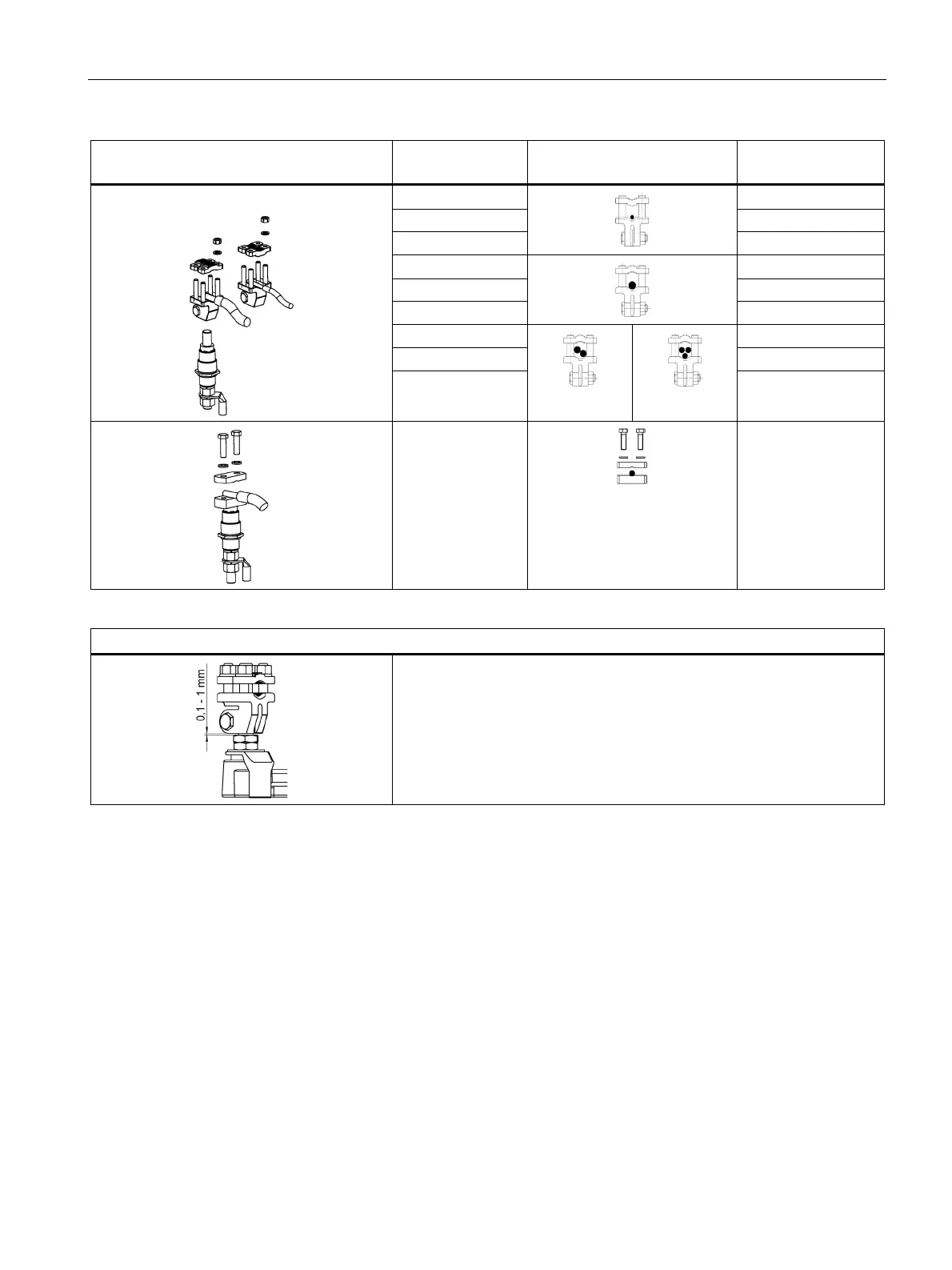 Page #85 background image