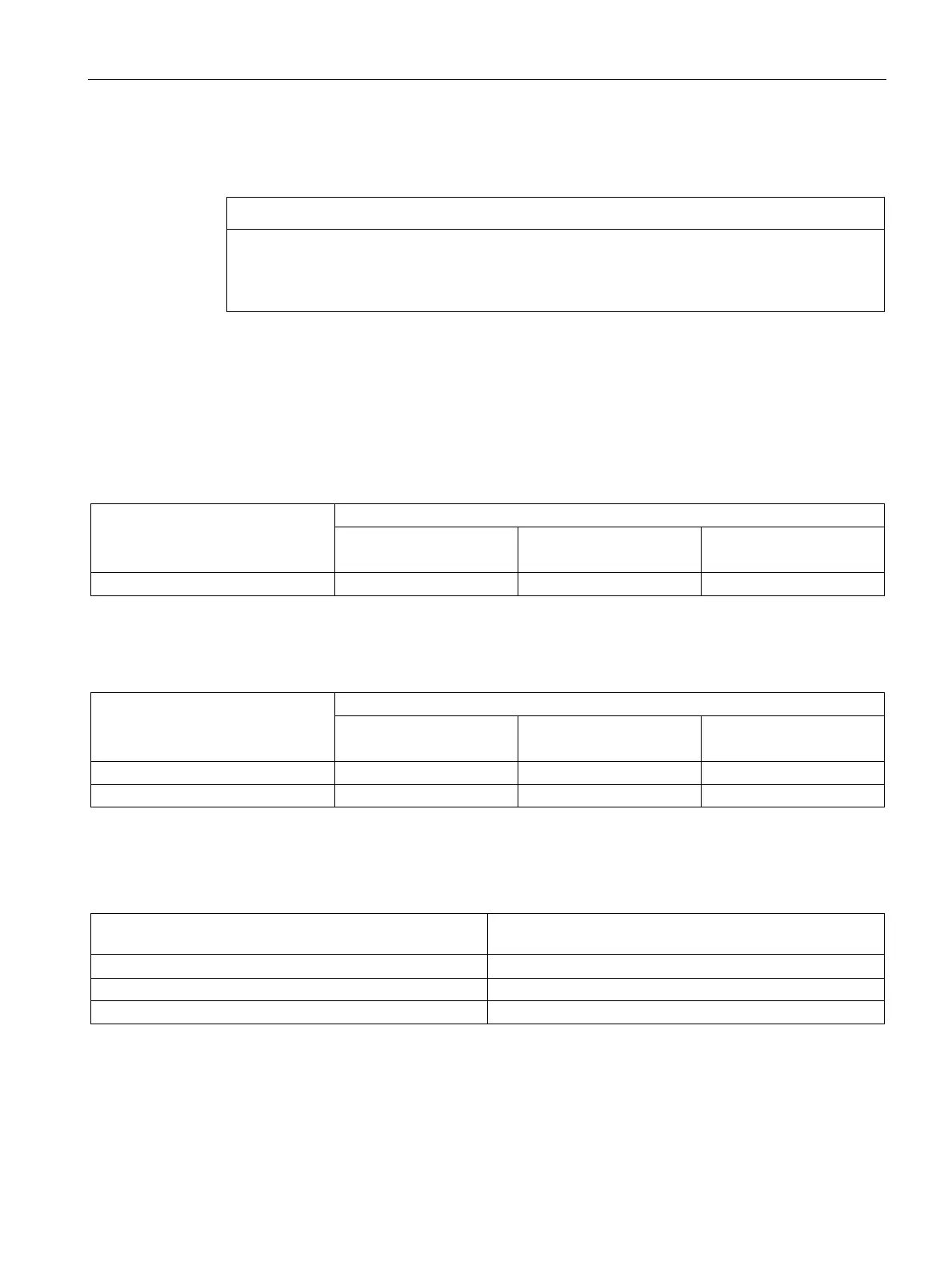 Page #87 background image