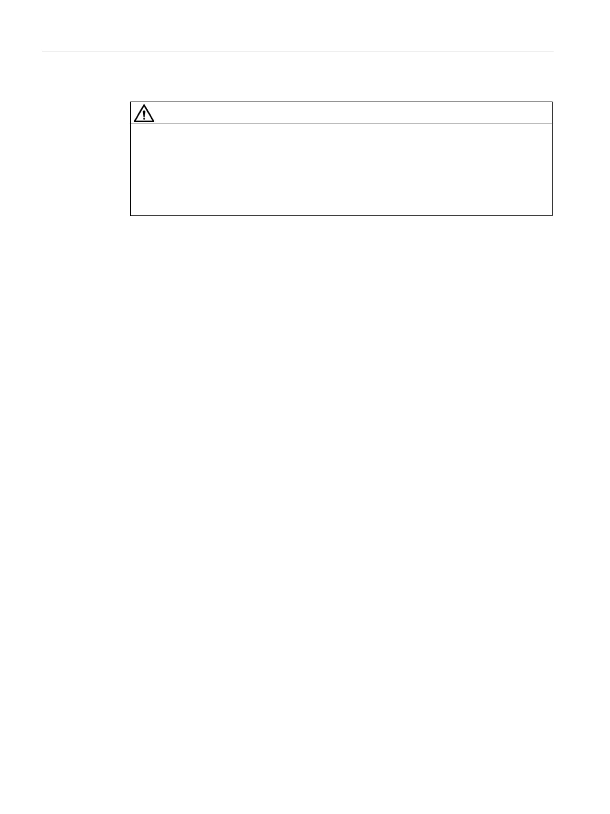 Page #88 background image