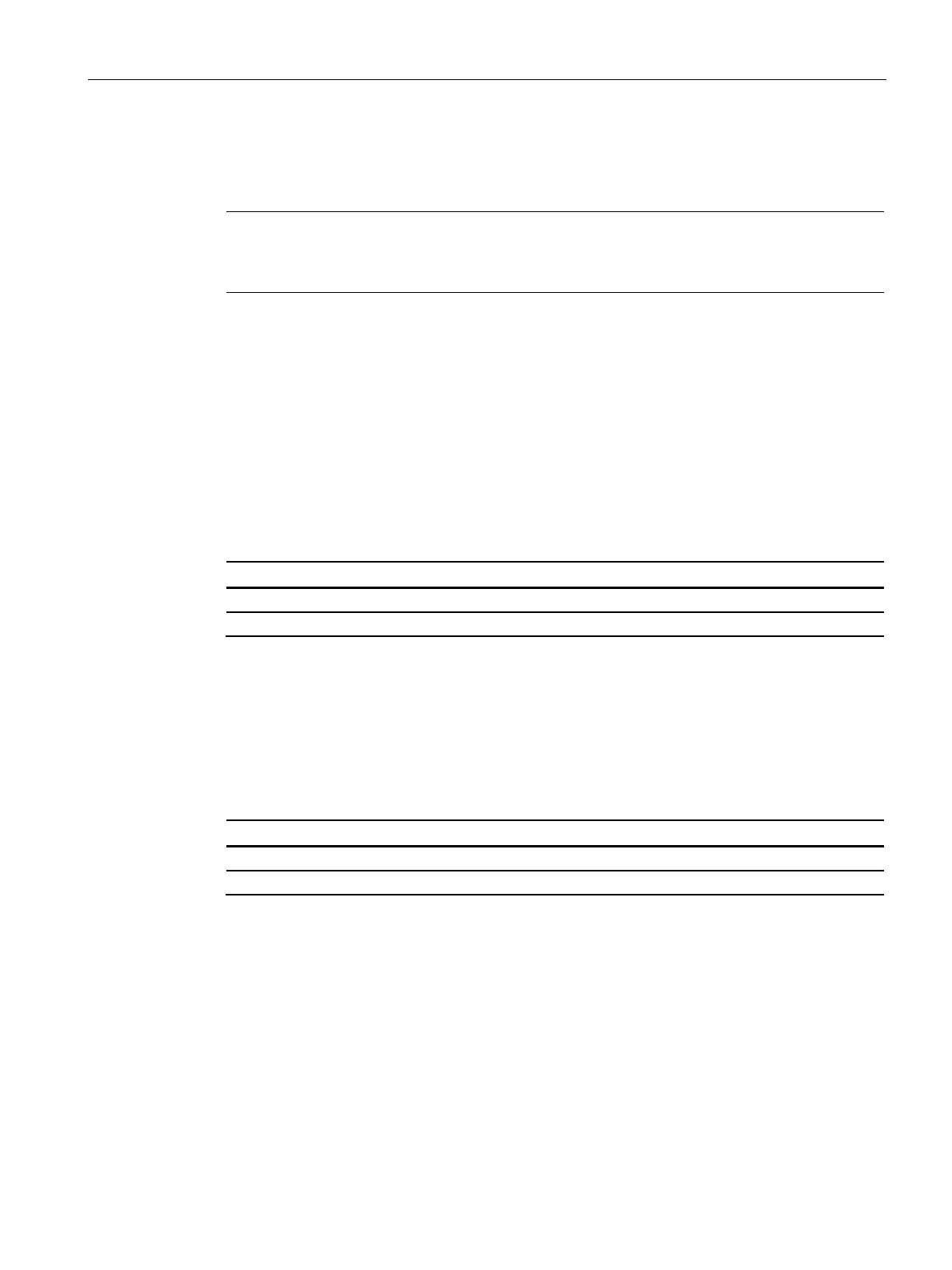 Page #95 background image