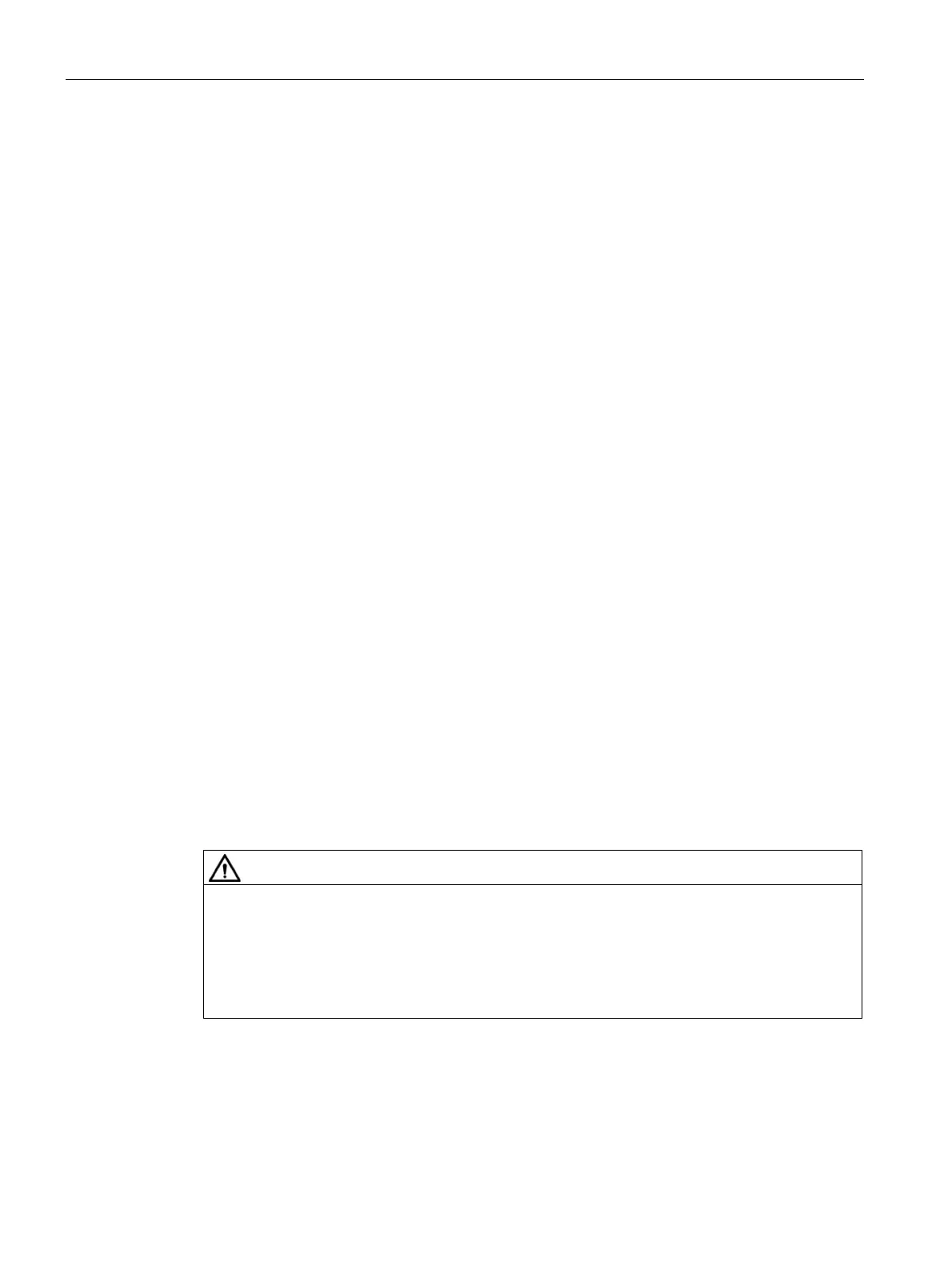 Page #102 background image