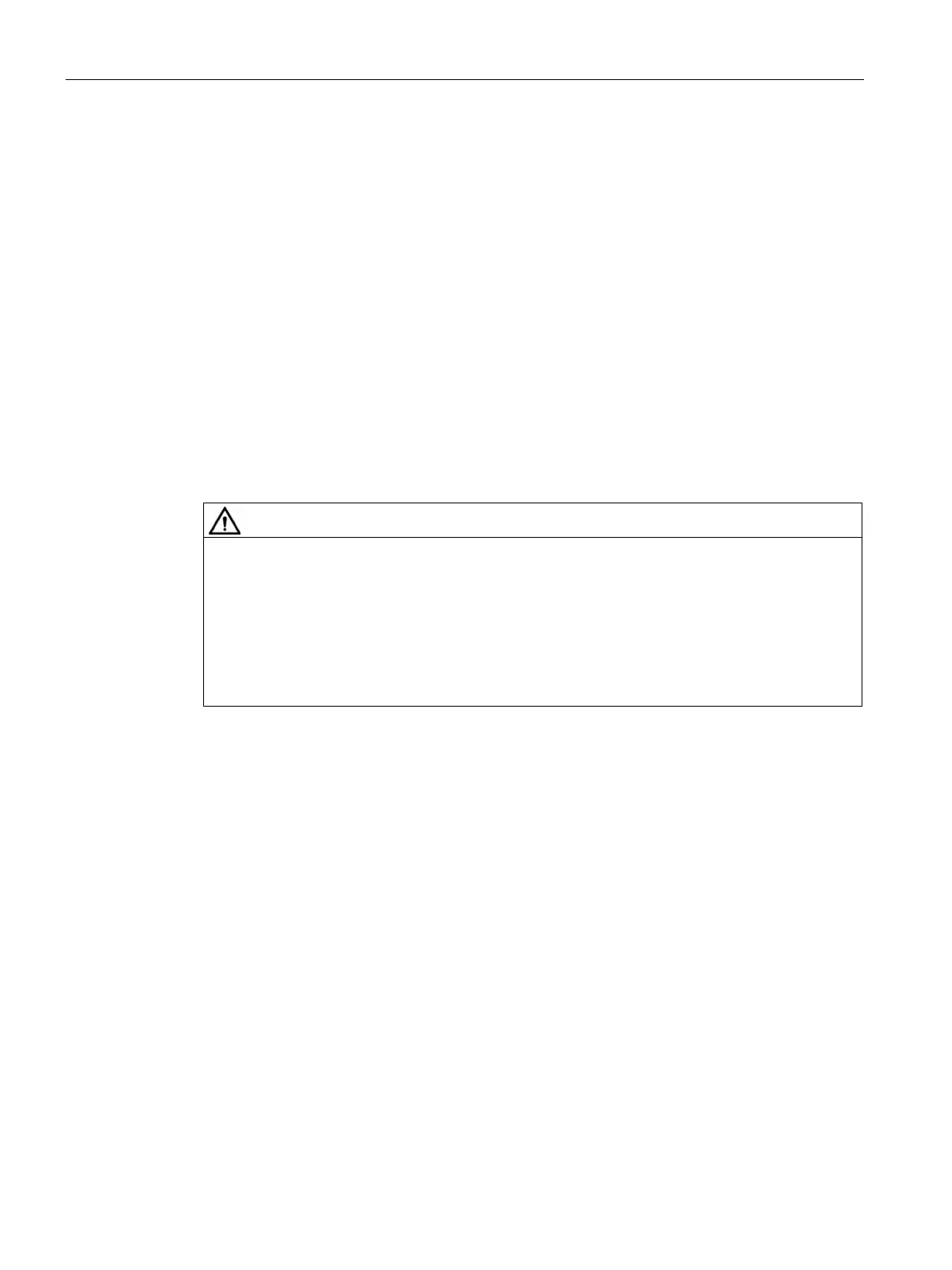 Page #104 background image