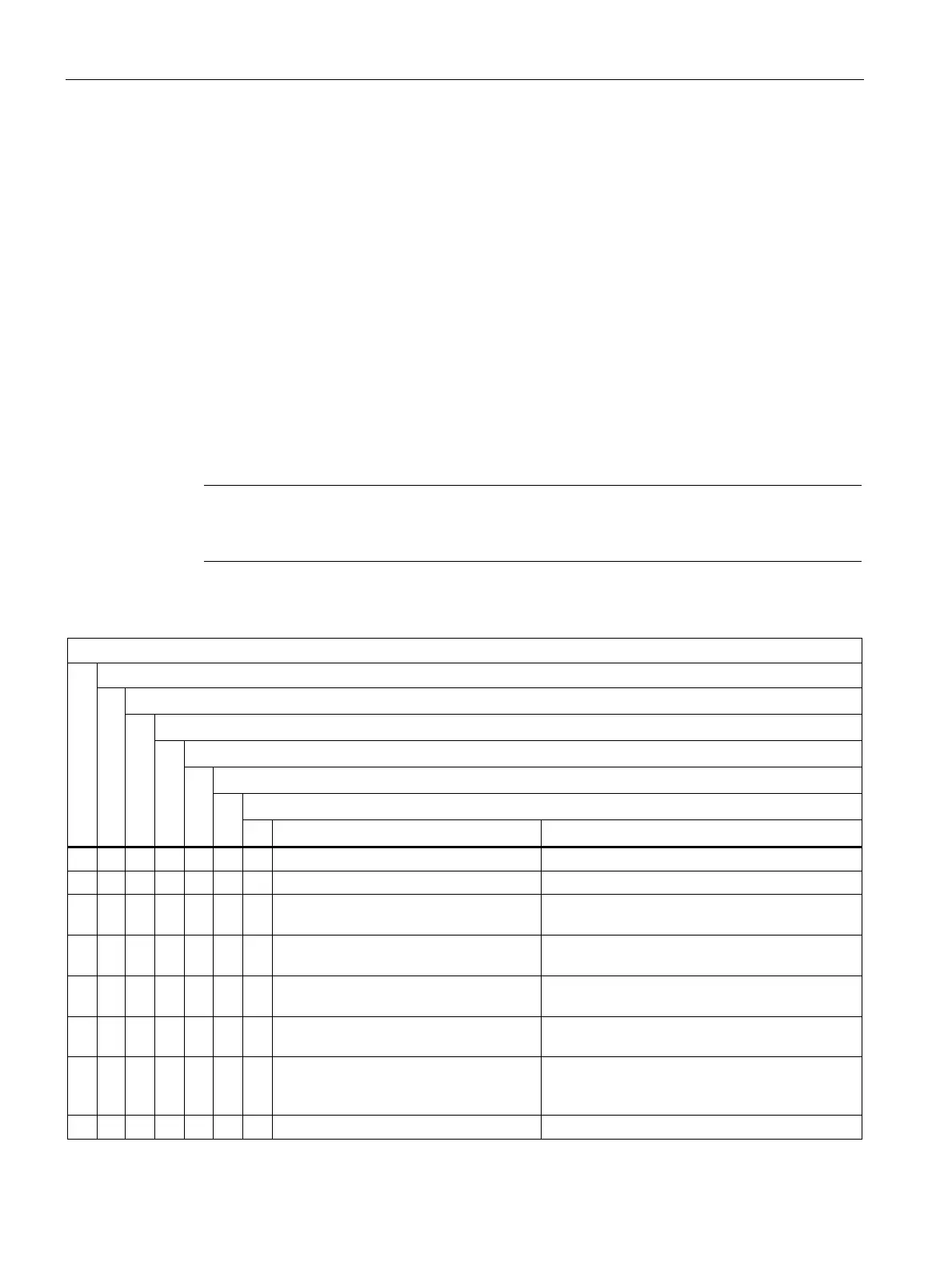 Page #108 background image
