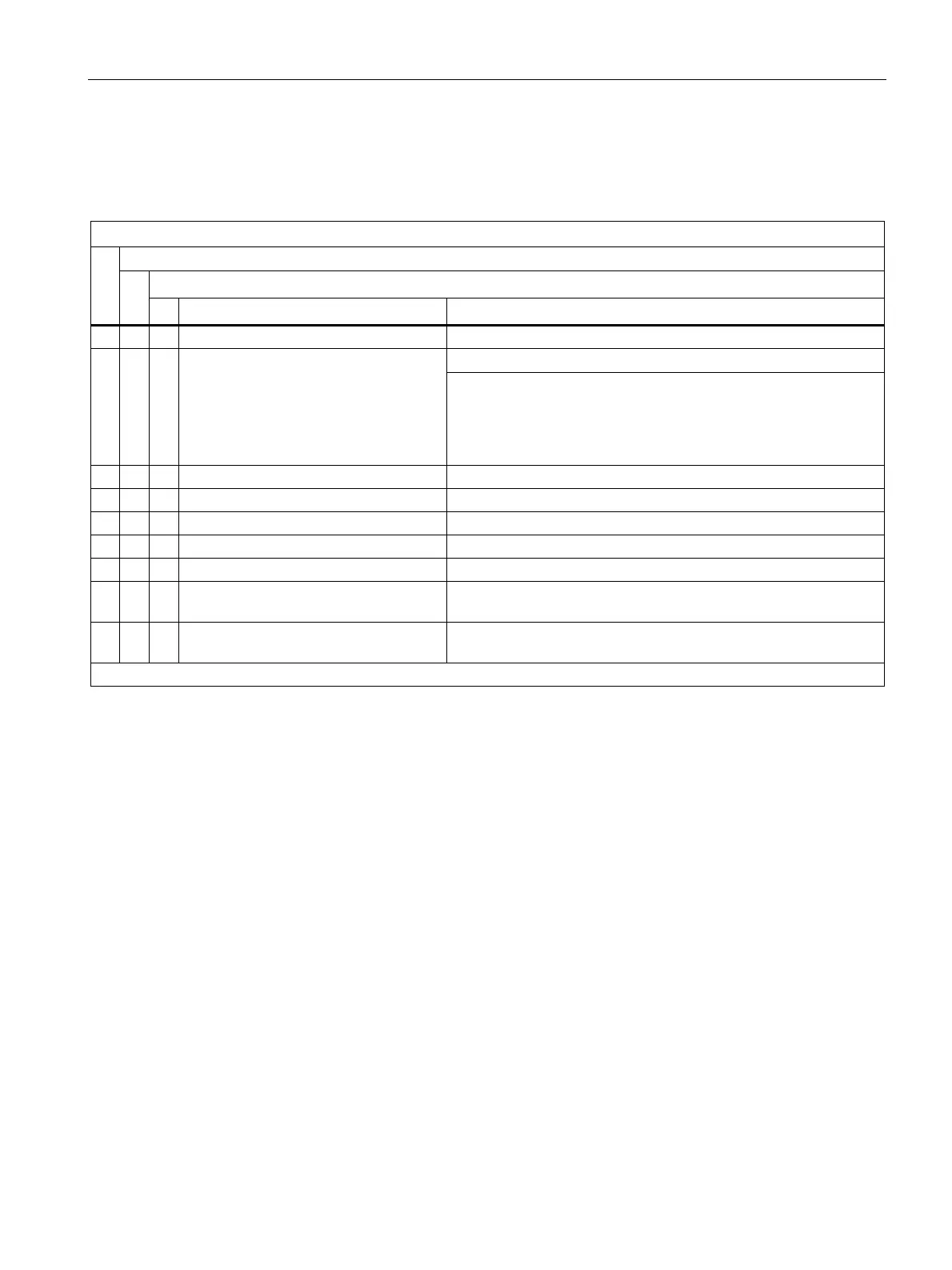 Page #109 background image