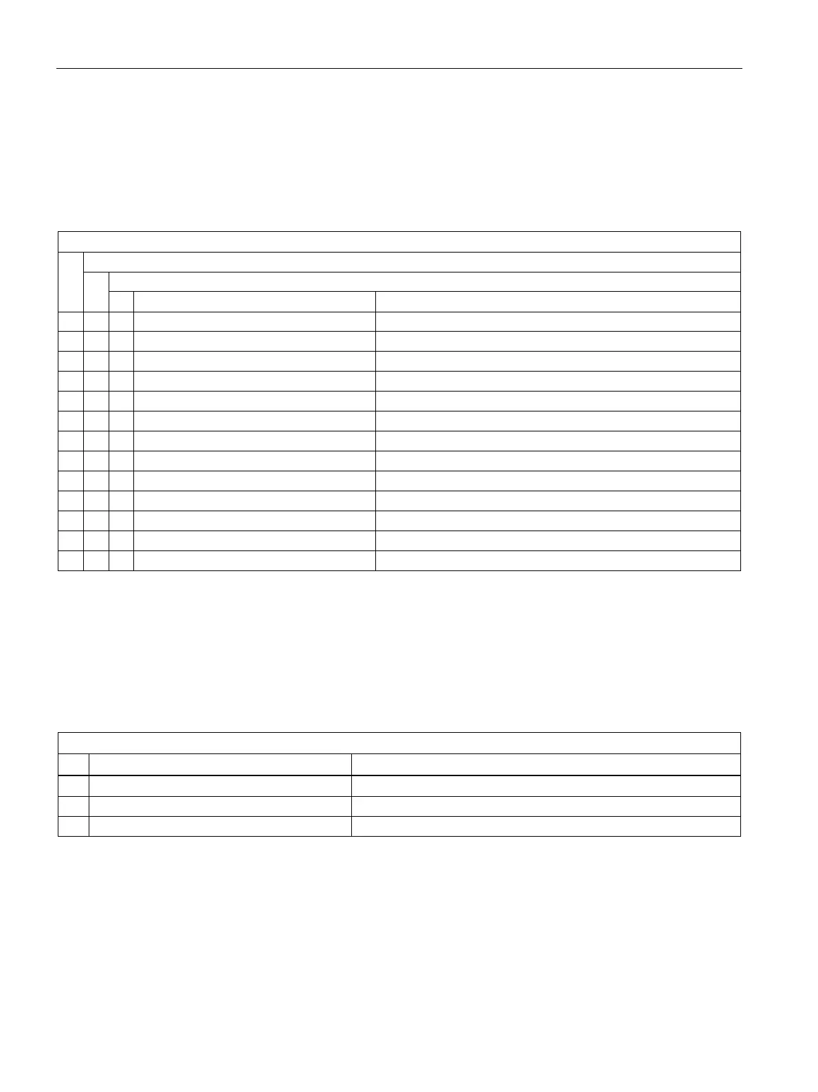 Page #110 background image