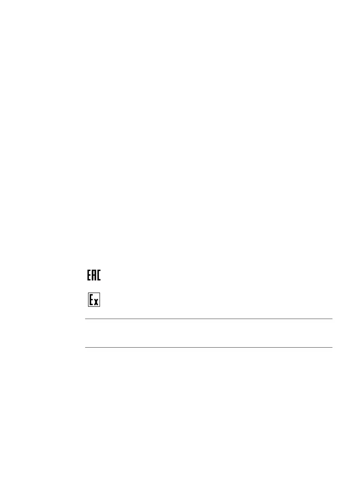 Page #111 background image
