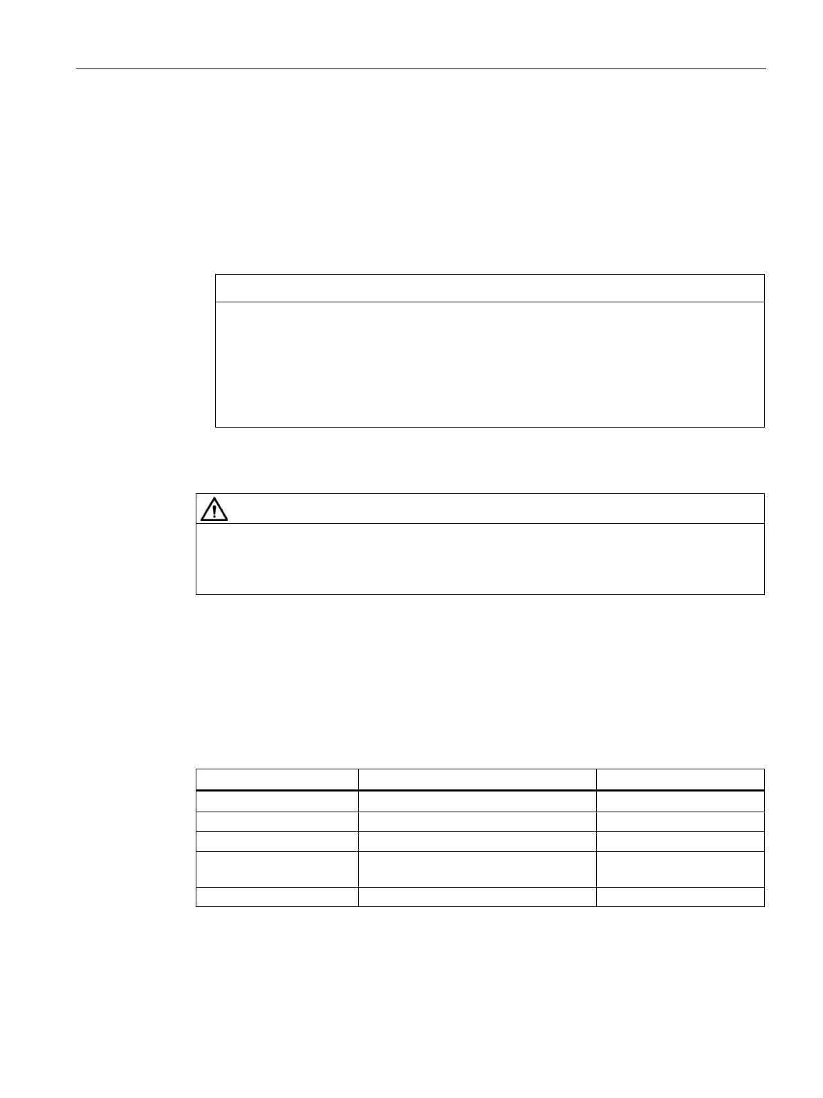 Page #117 background image