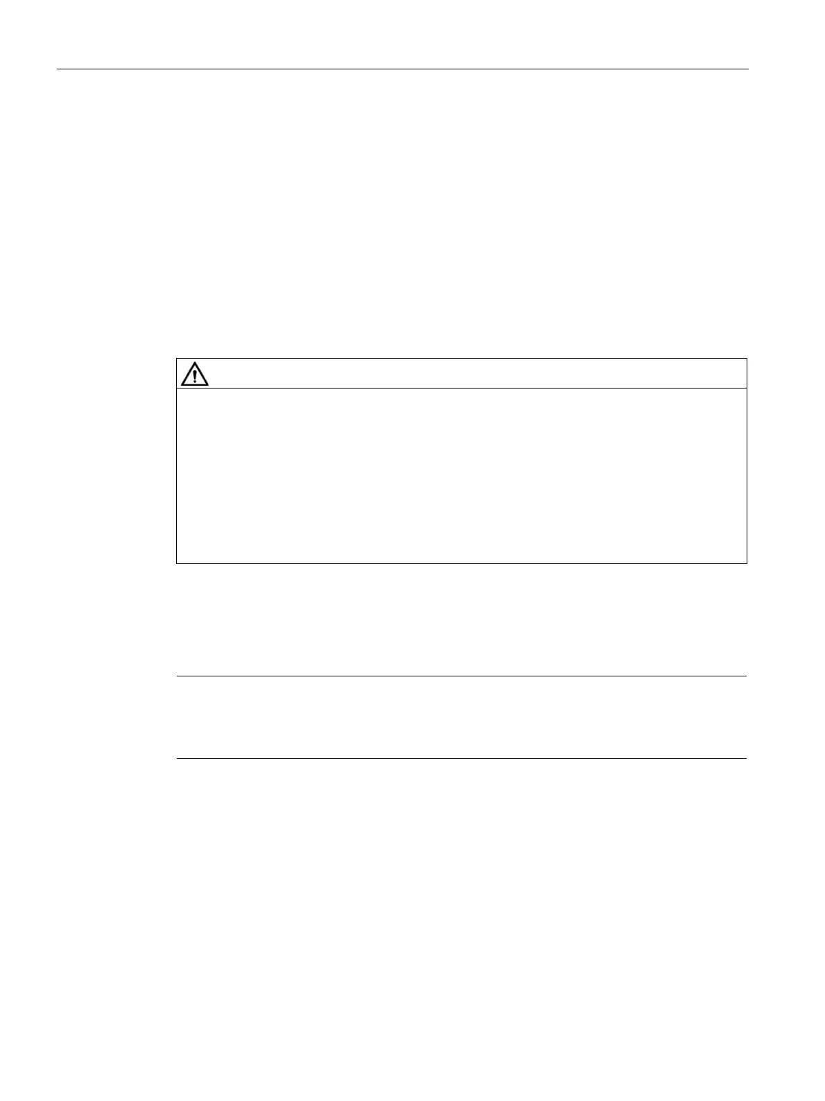 Page #124 background image