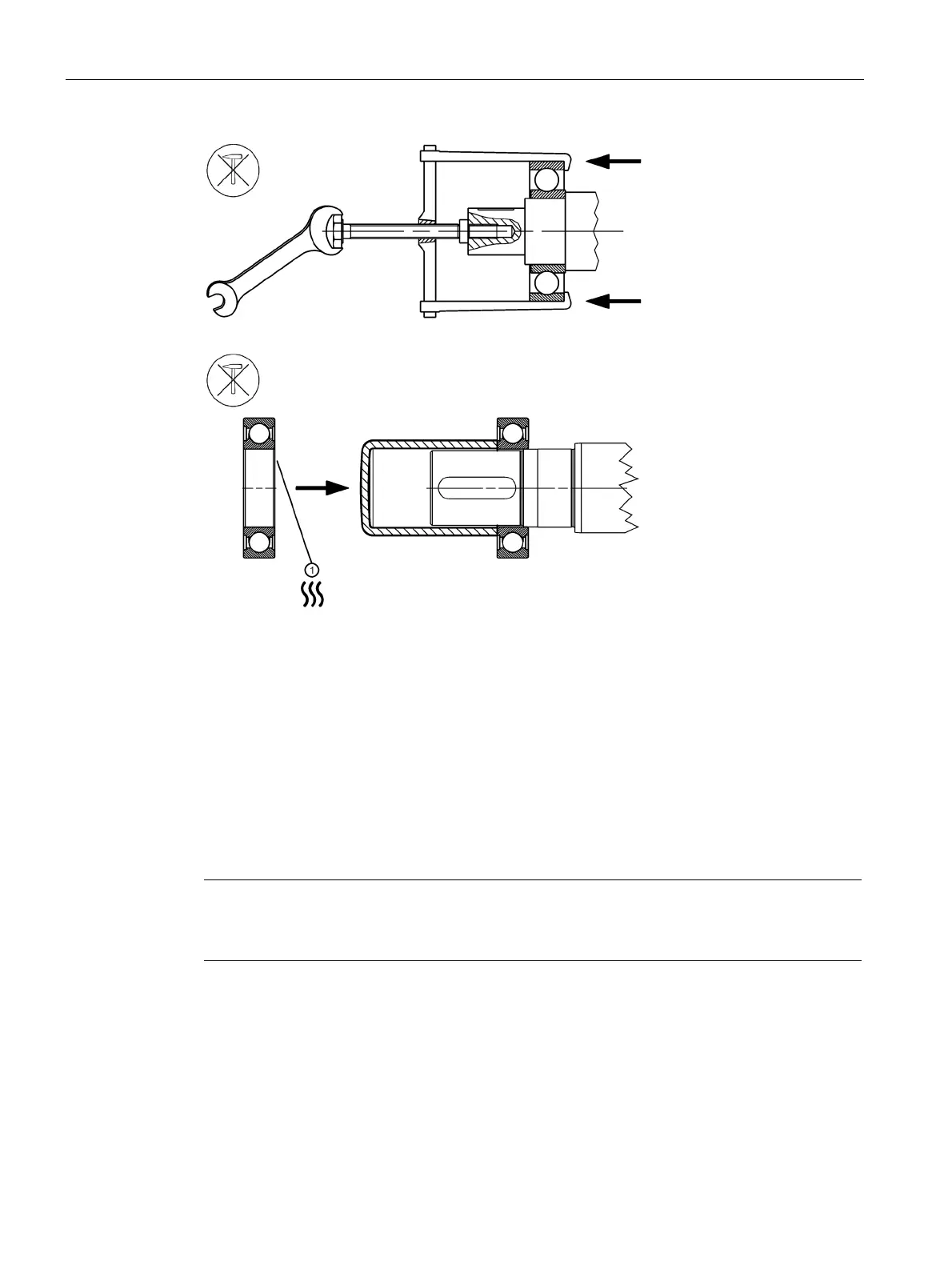Page #126 background image