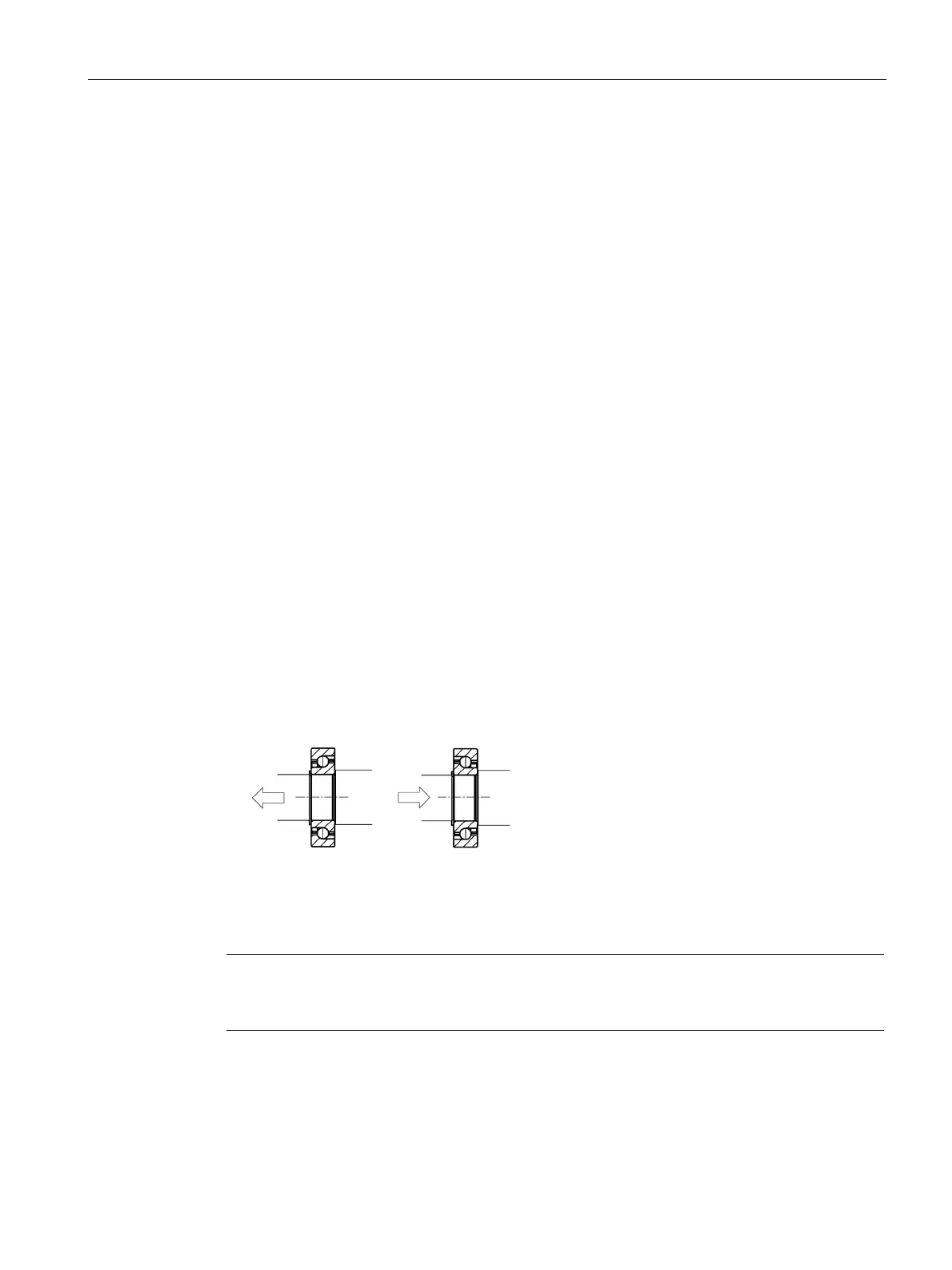 Page #127 background image