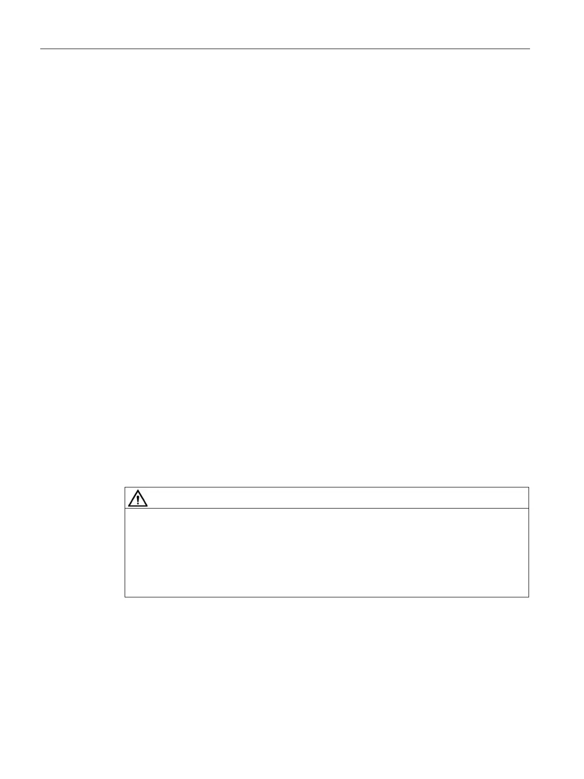 Page #128 background image