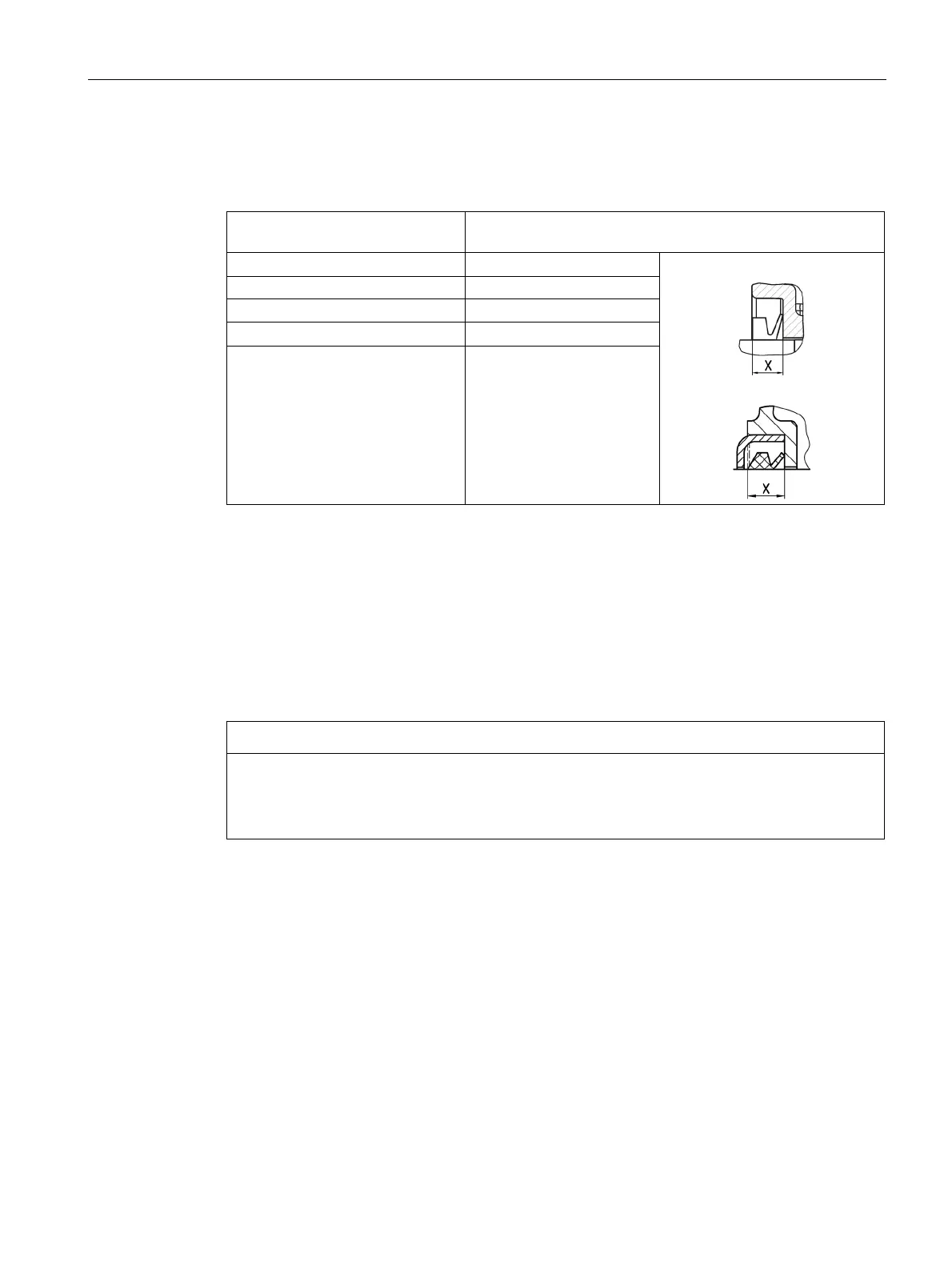 Page #129 background image
