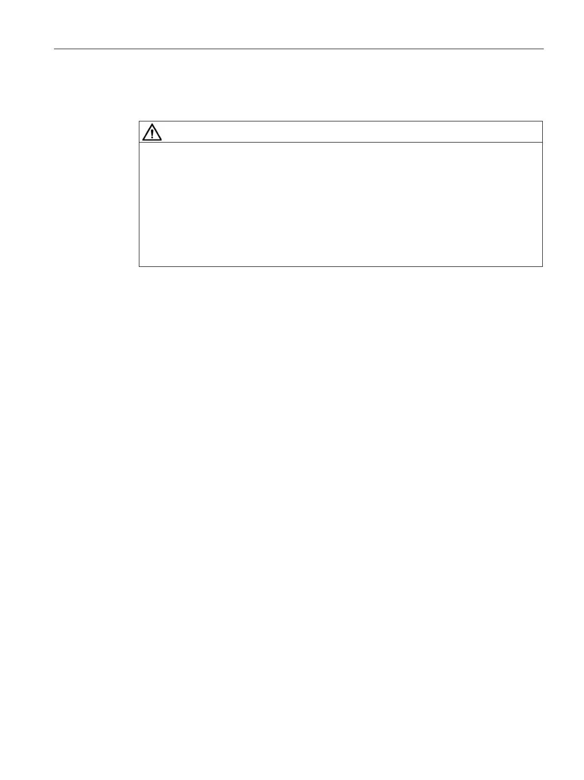 Page #135 background image