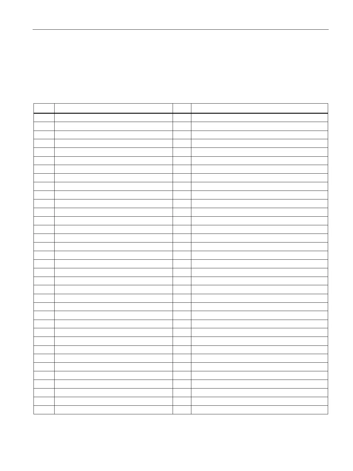 Page #137 background image