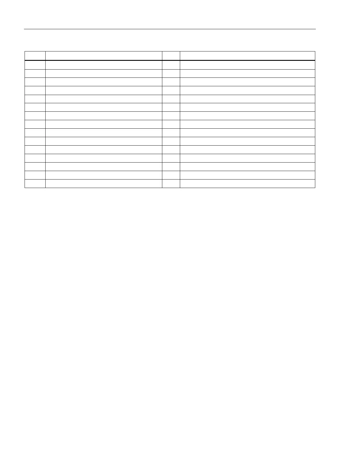 Page #138 background image