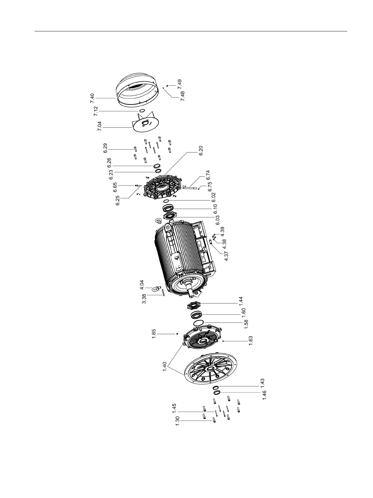 Page #147 background image