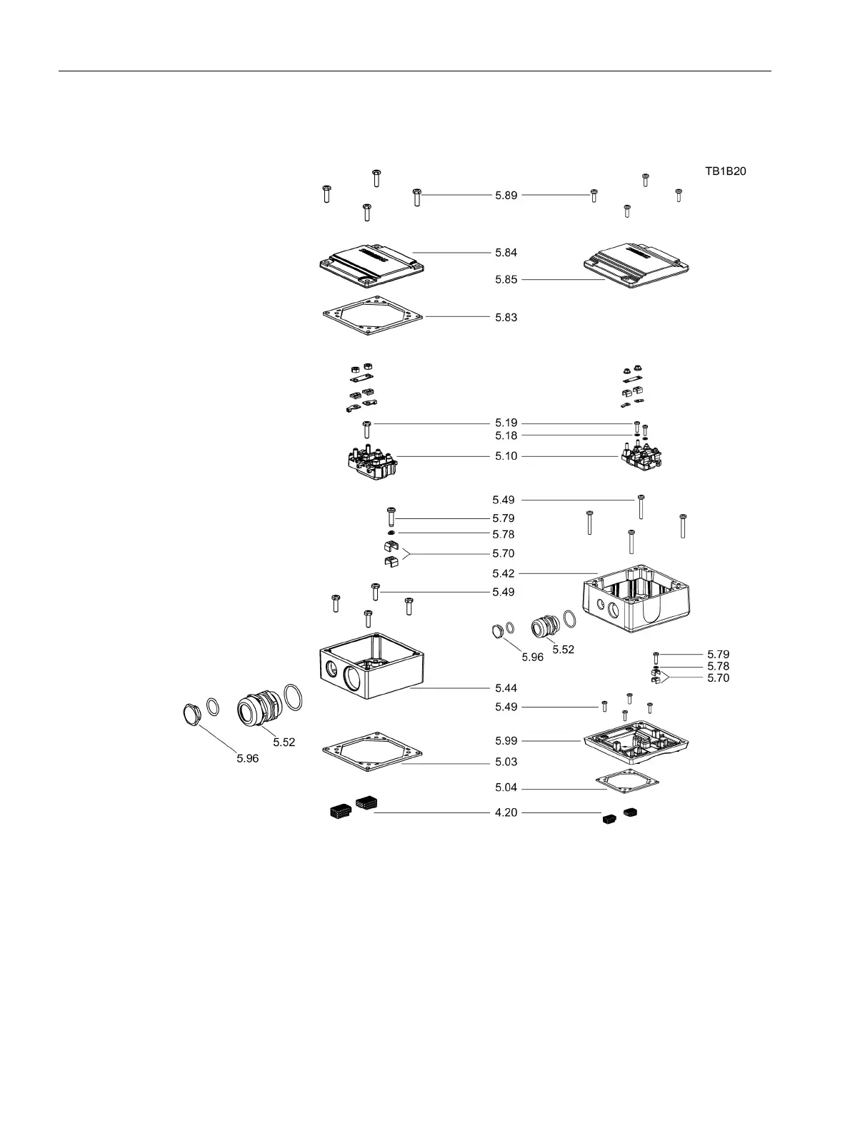 Page #148 background image