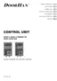 Preview: Manual