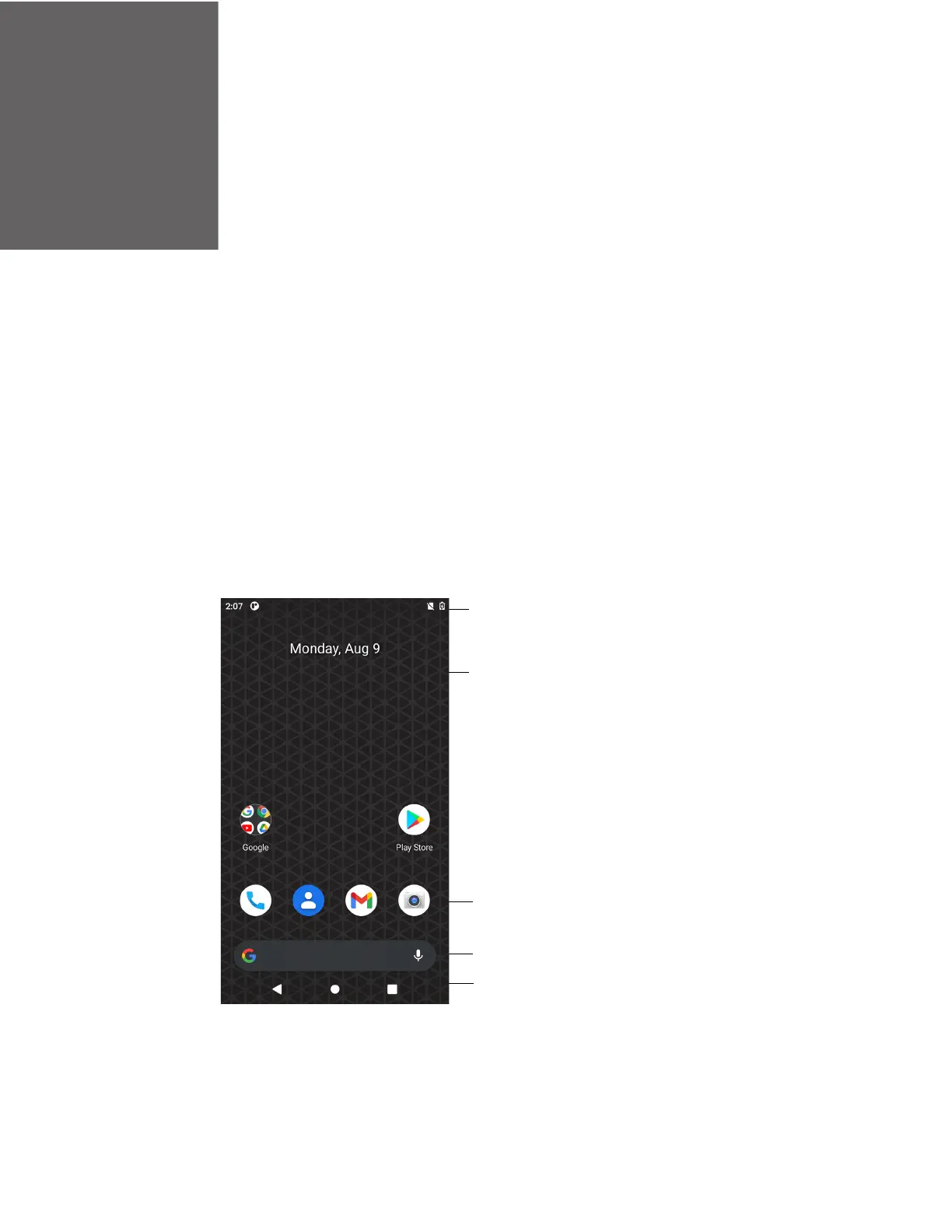 Page #35 background image