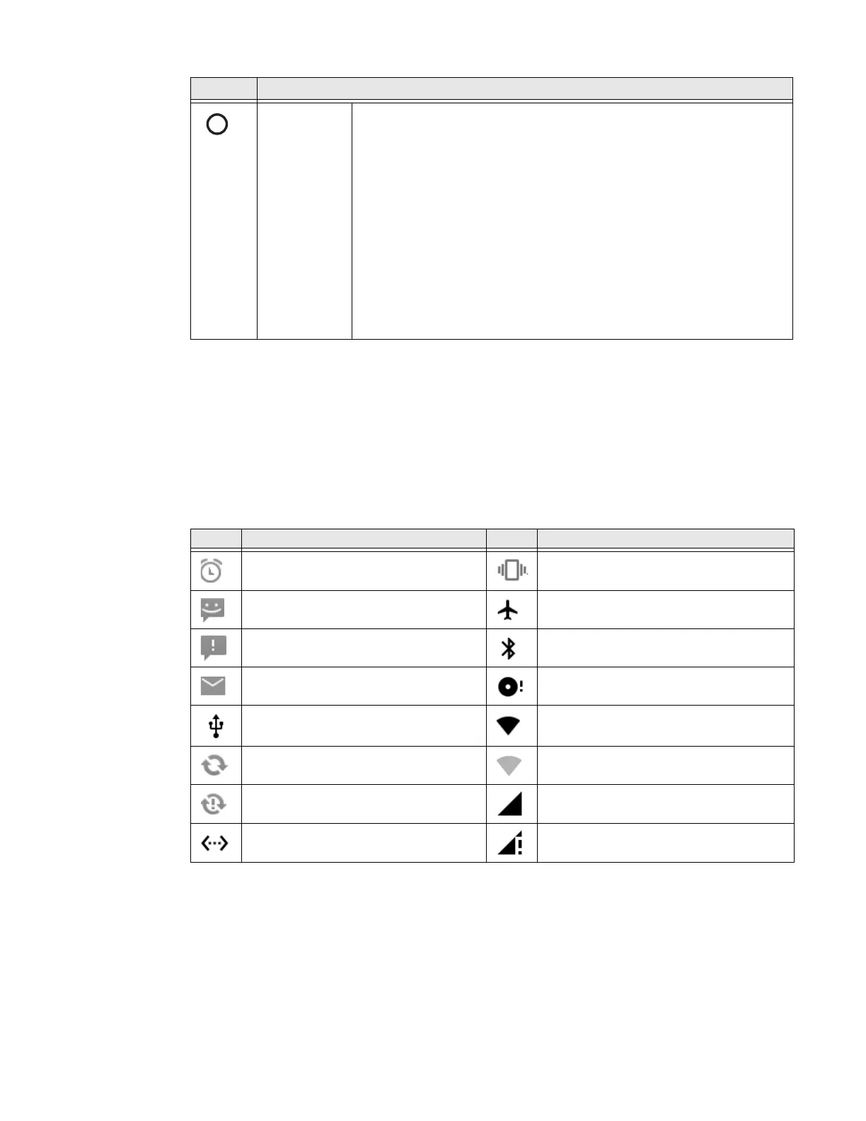 Page #37 background image