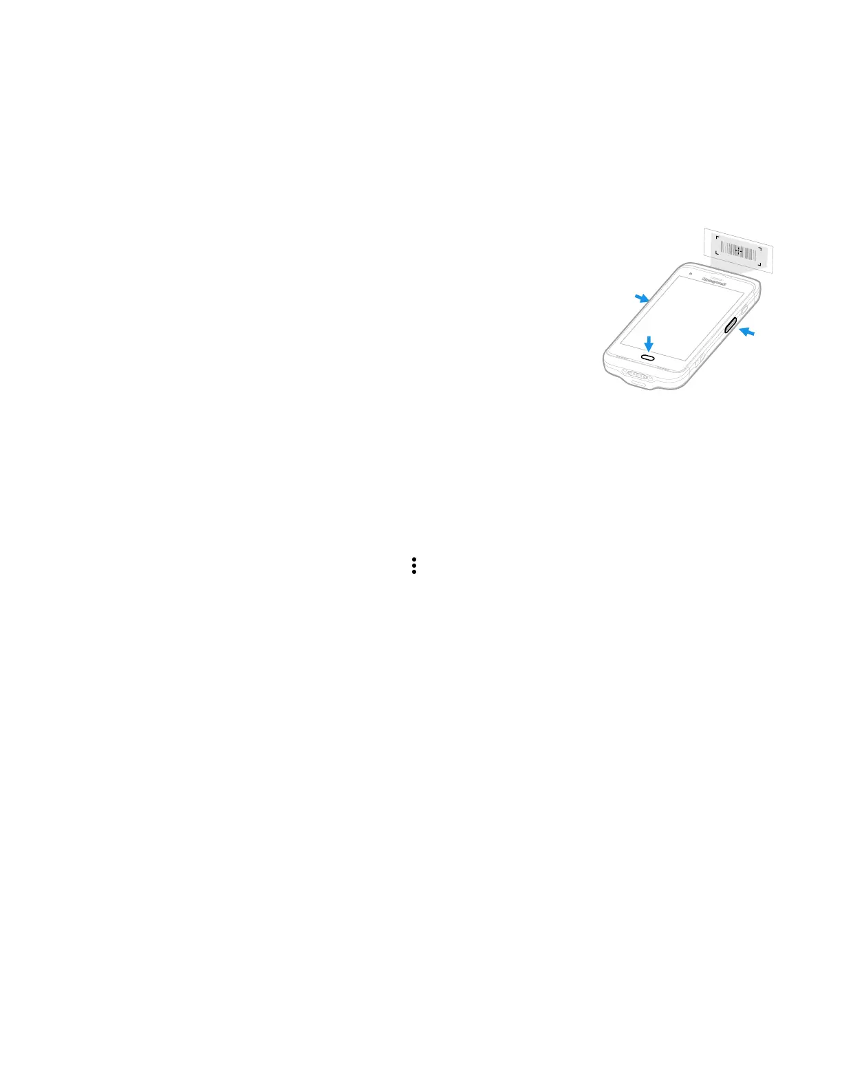 Page #58 background image
