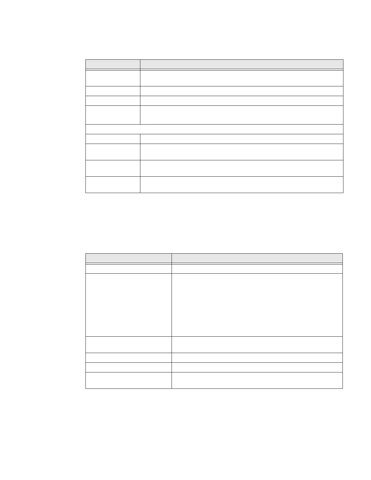 Page #72 background image