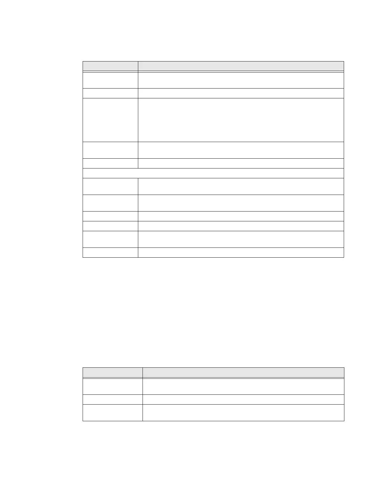 Page #73 background image