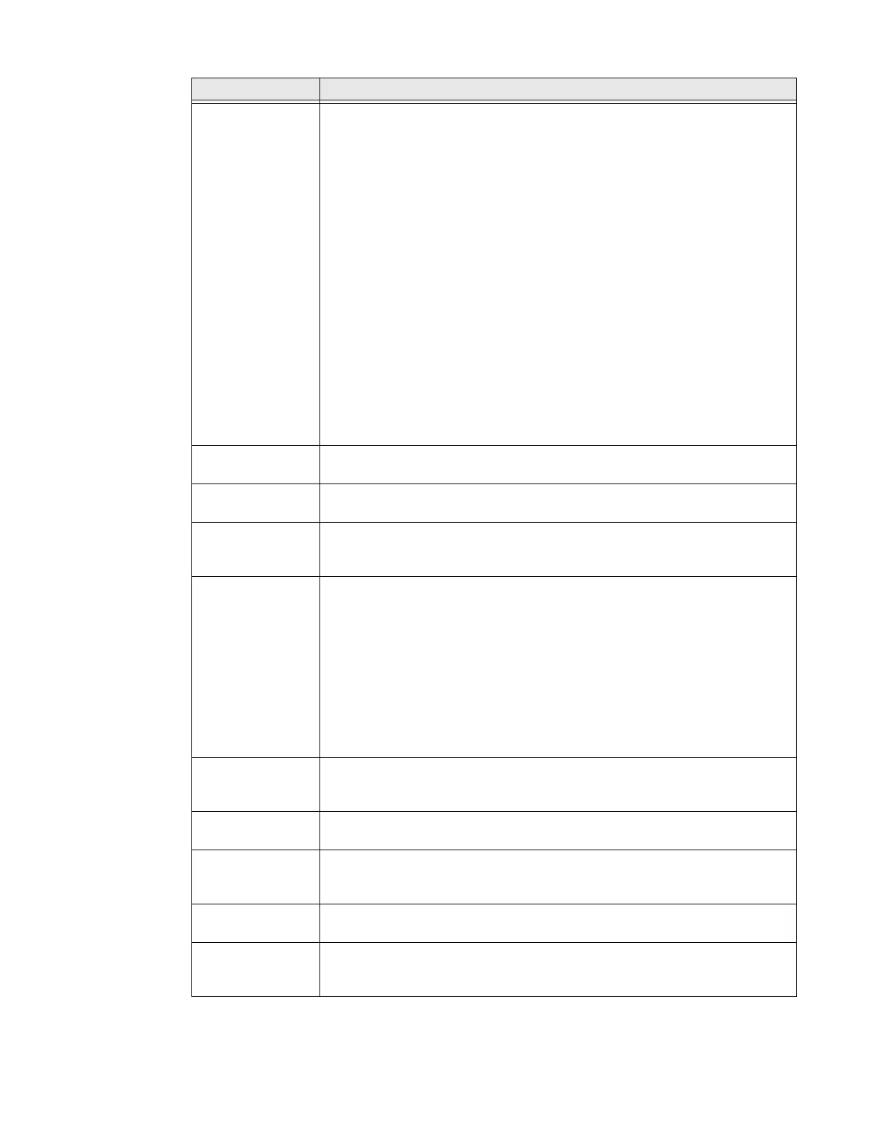 Page #77 background image