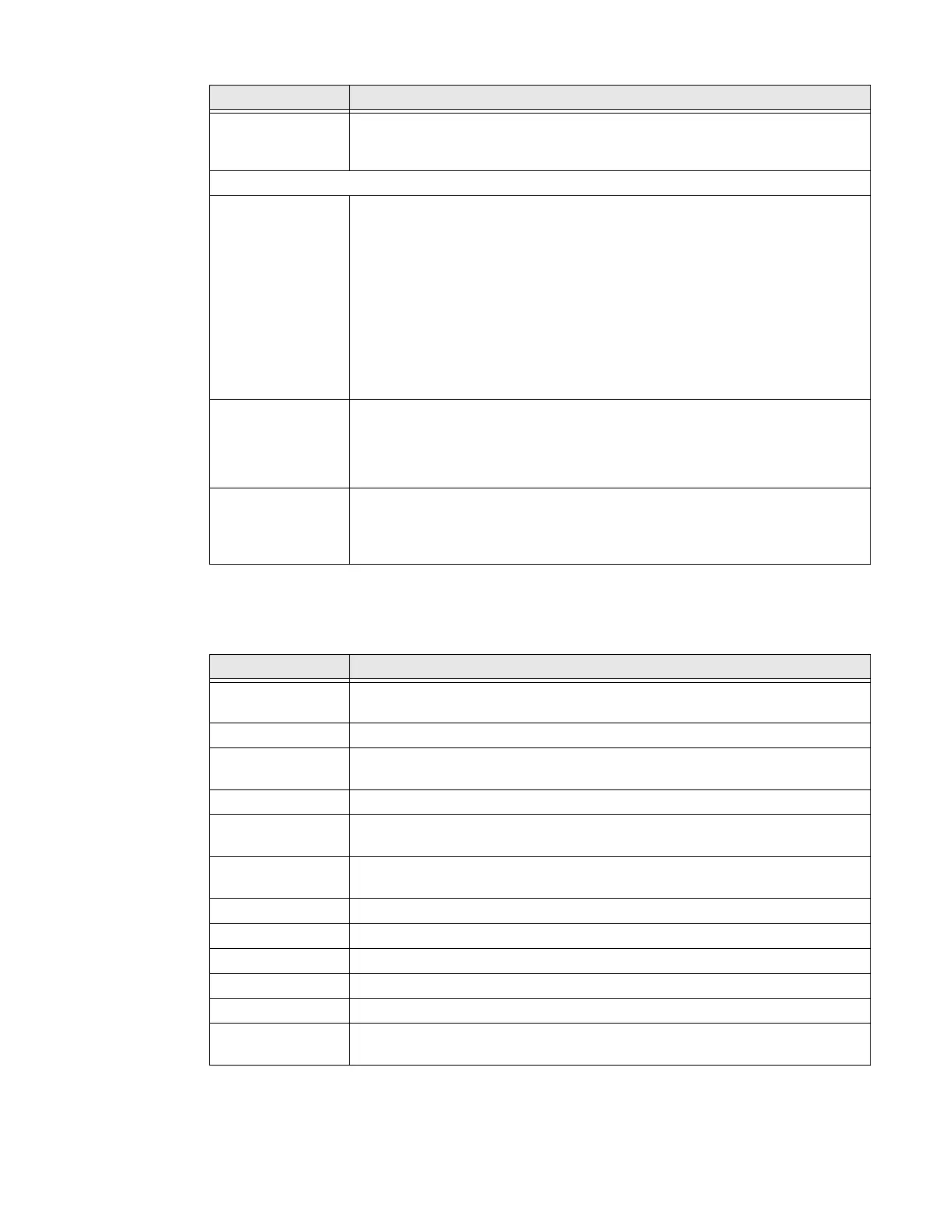 Page #79 background image