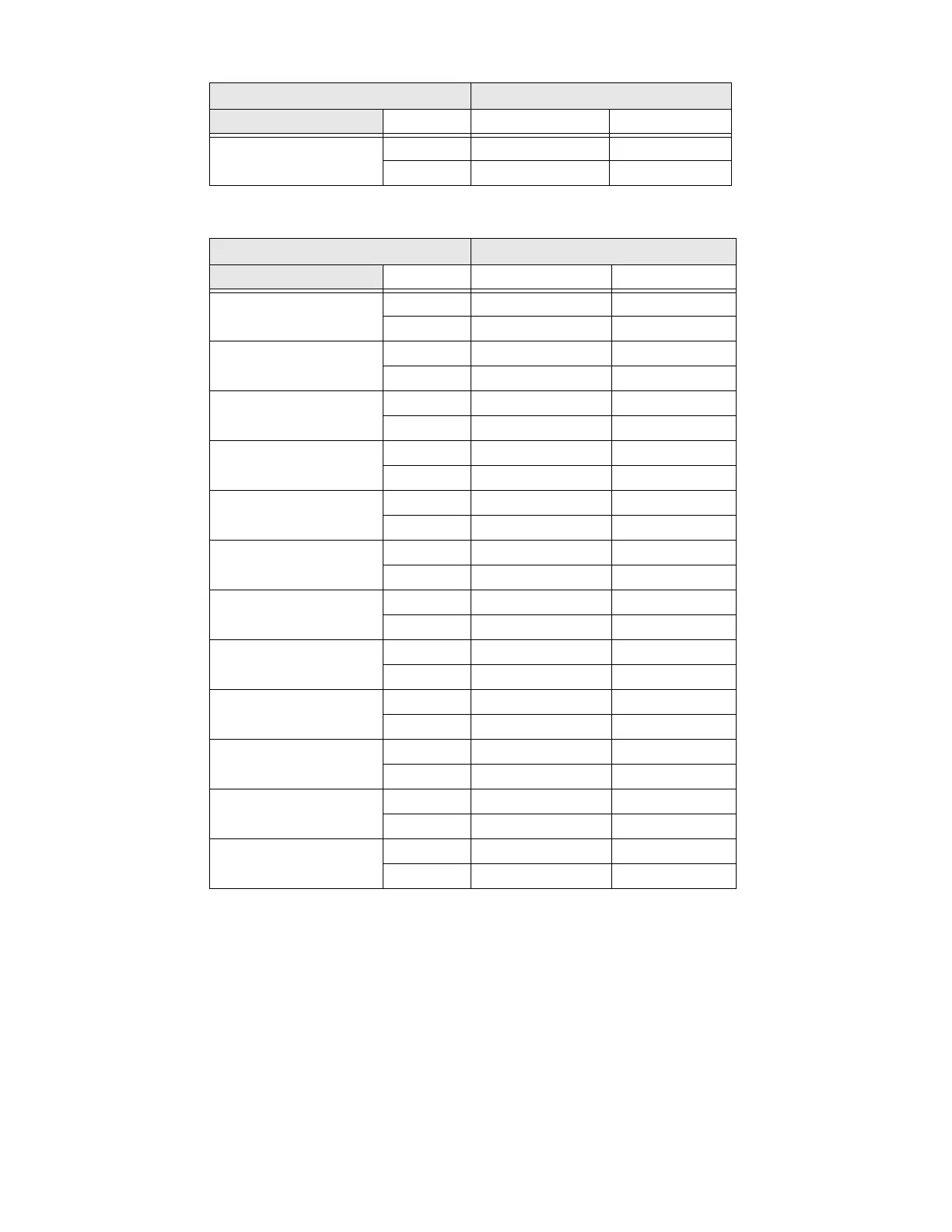 Page #113 background image