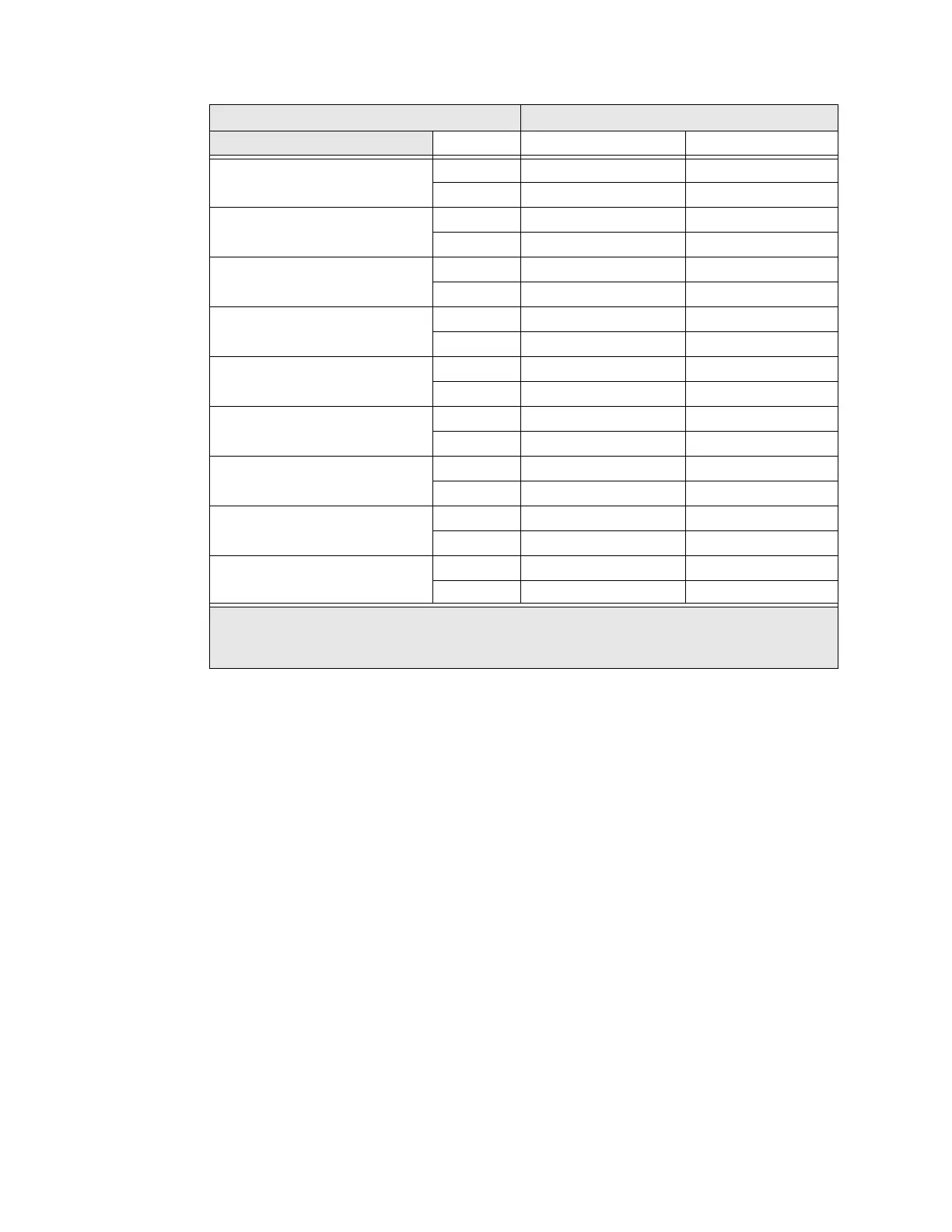 Page #117 background image