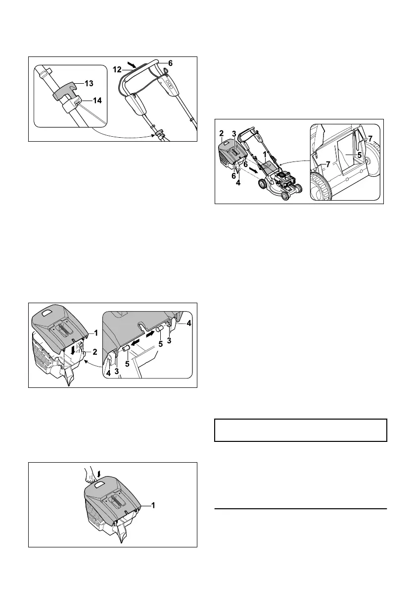 Page #259 background image