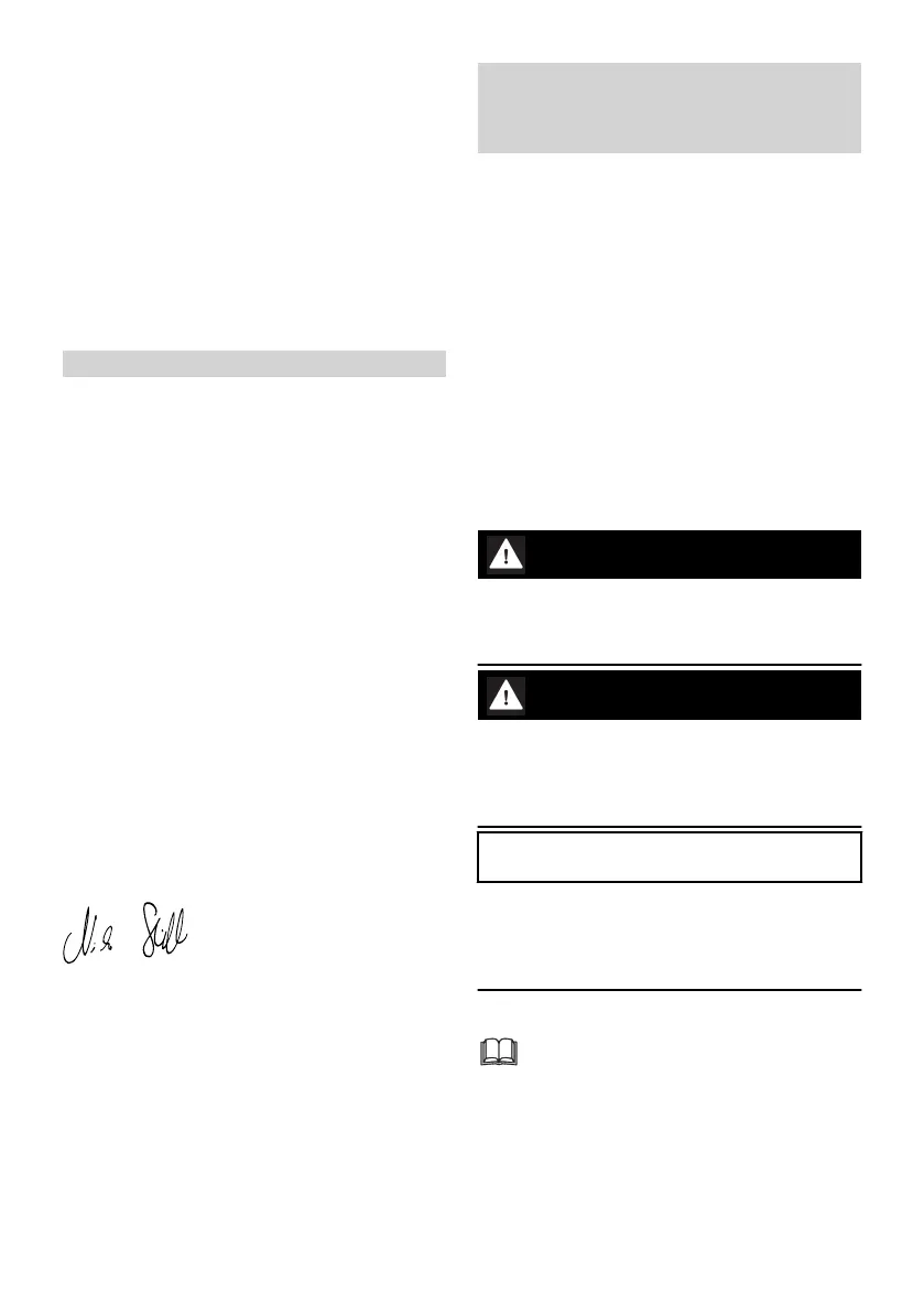 Page #269 background image