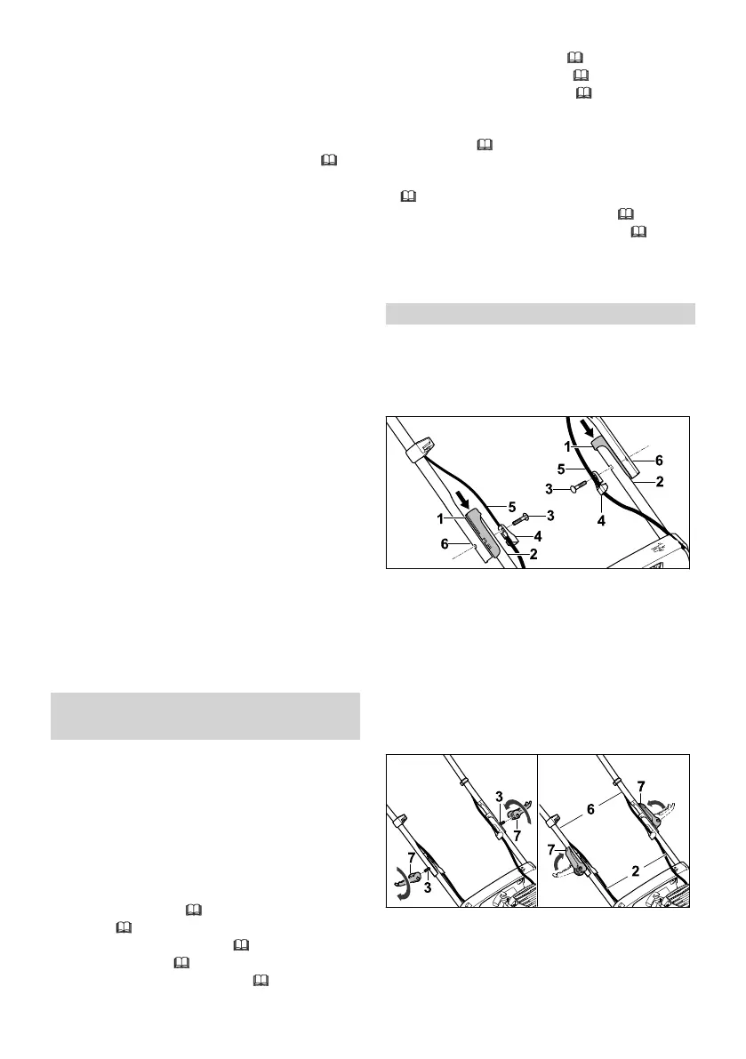 Page #277 background image