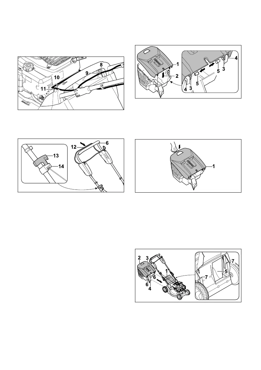Page #278 background image