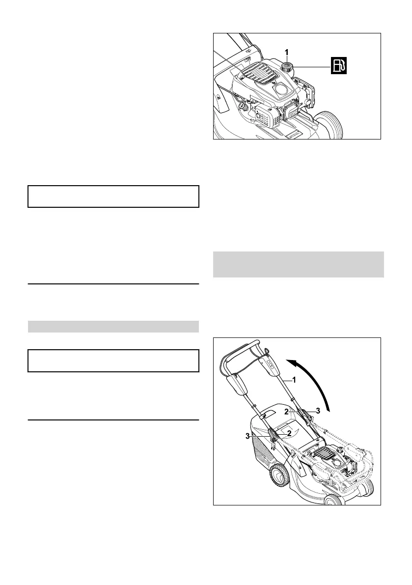Page #279 background image