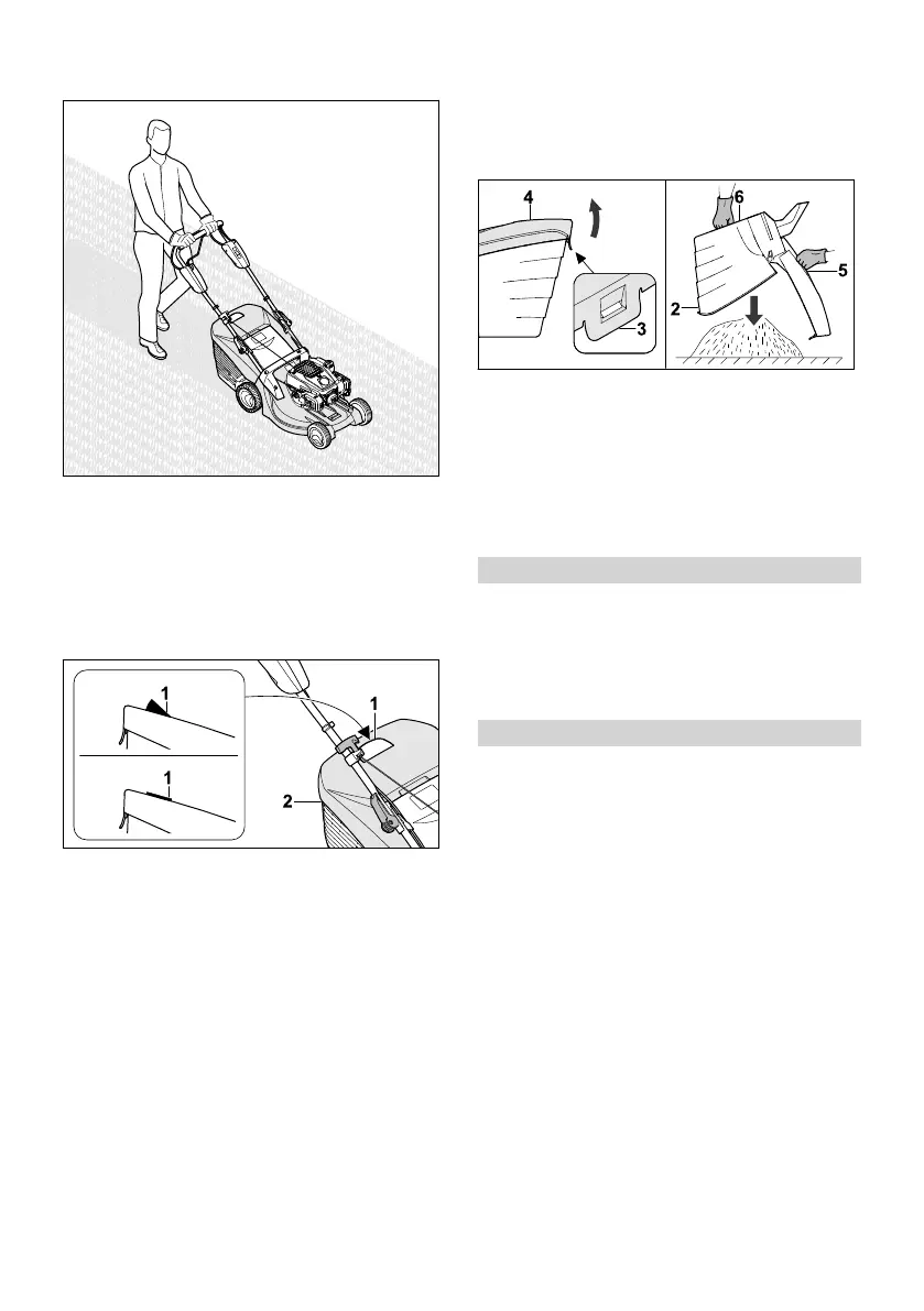 Page #282 background image