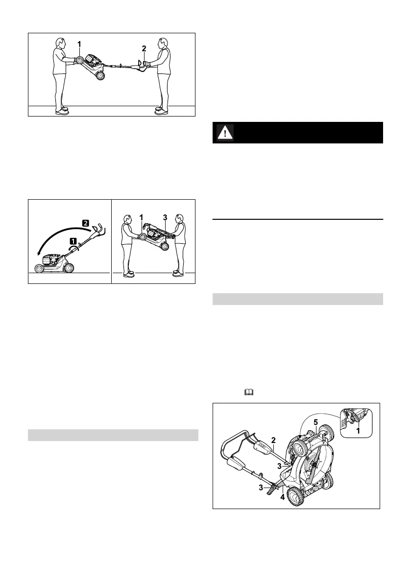 Page #283 background image