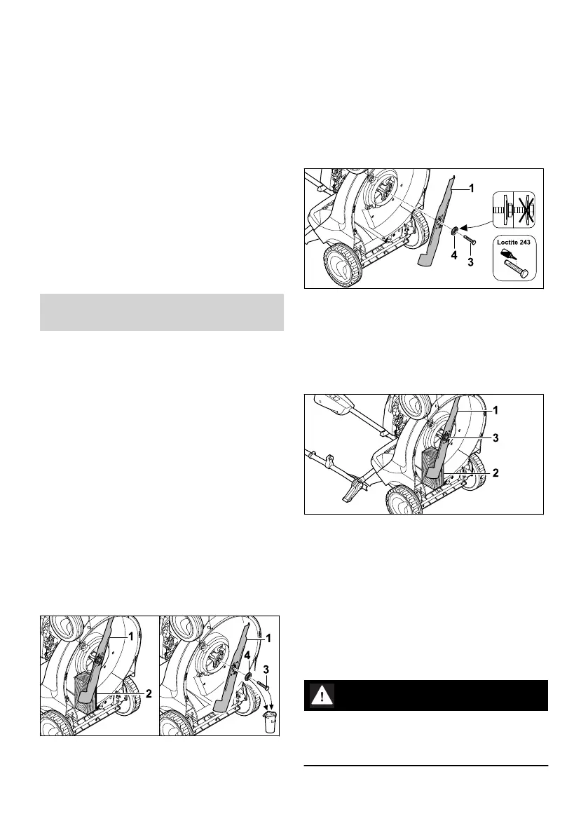Page #284 background image