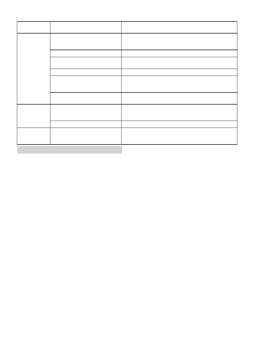 Page #286 background image
