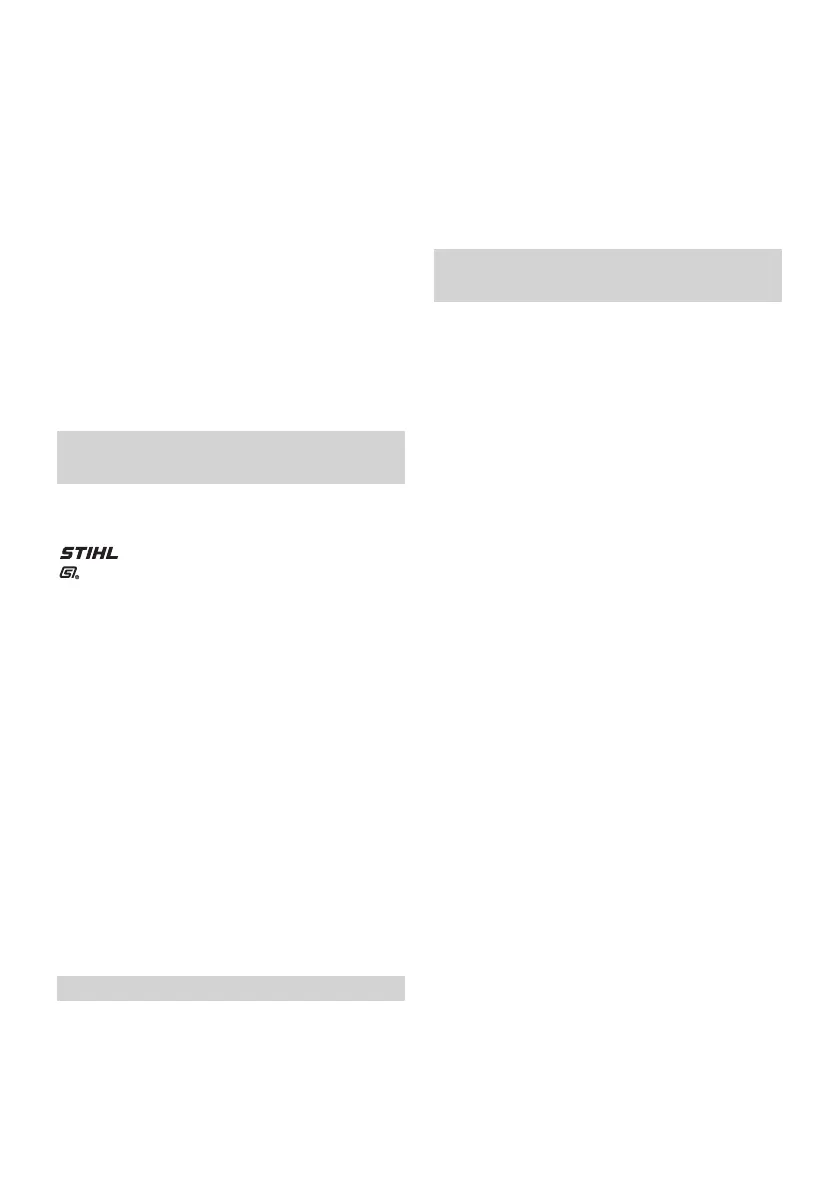 Page #287 background image