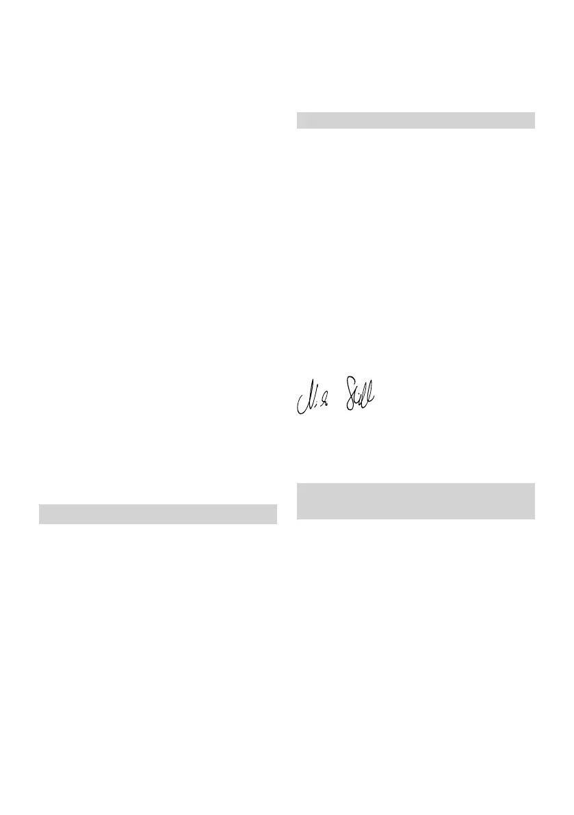 Page #289 background image